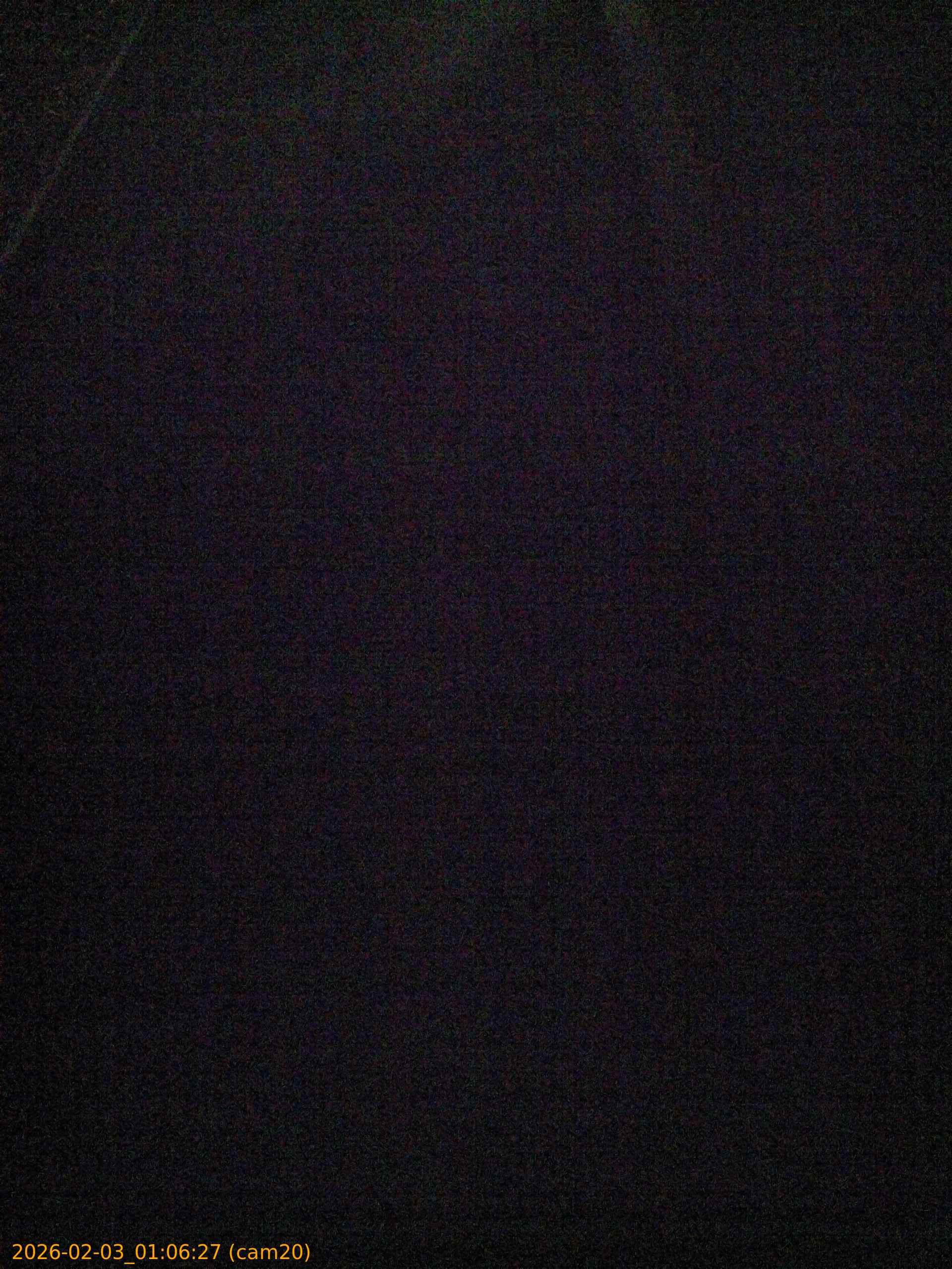 thumbnail_20260203010627