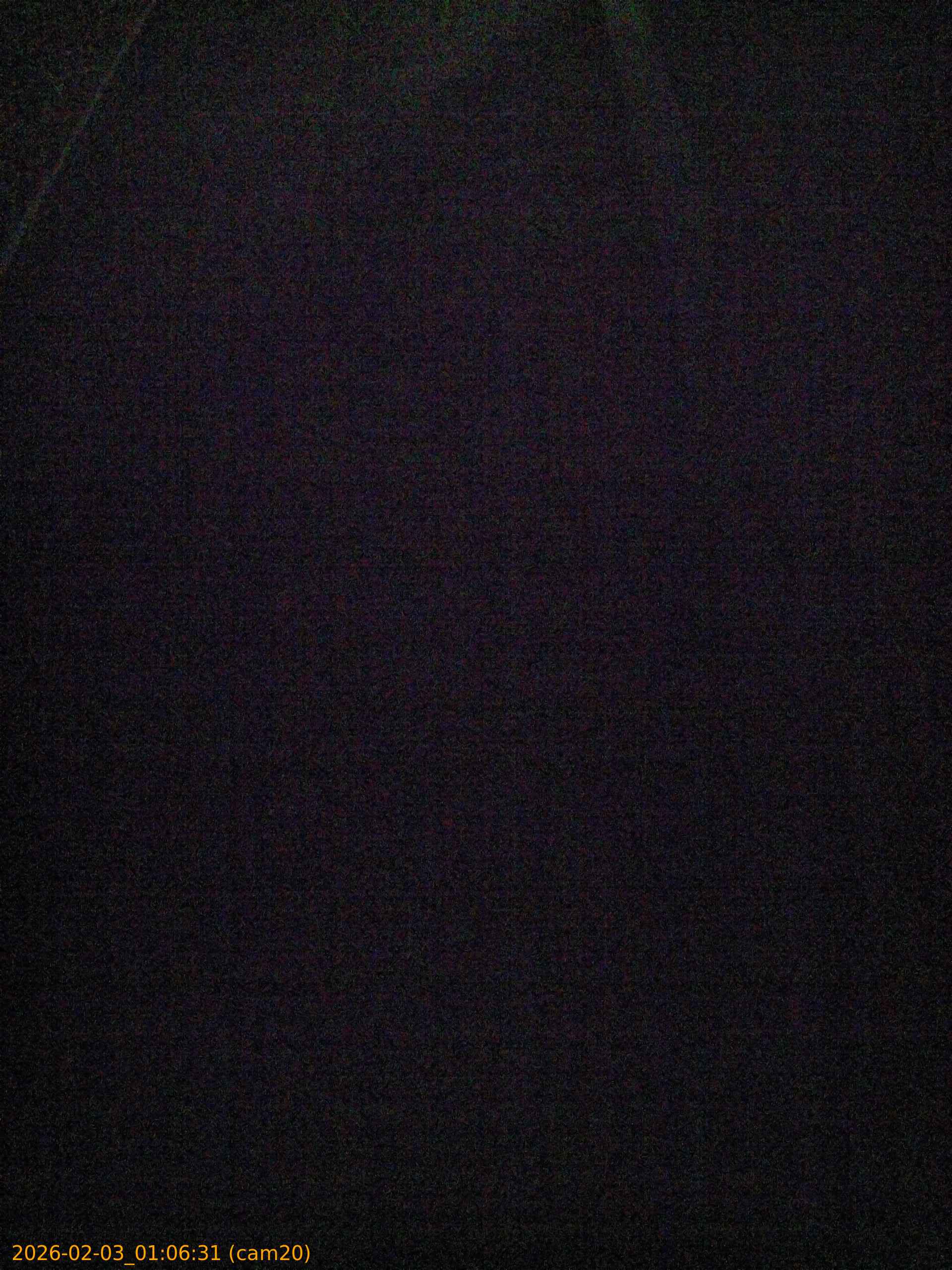 thumbnail_20260203010631