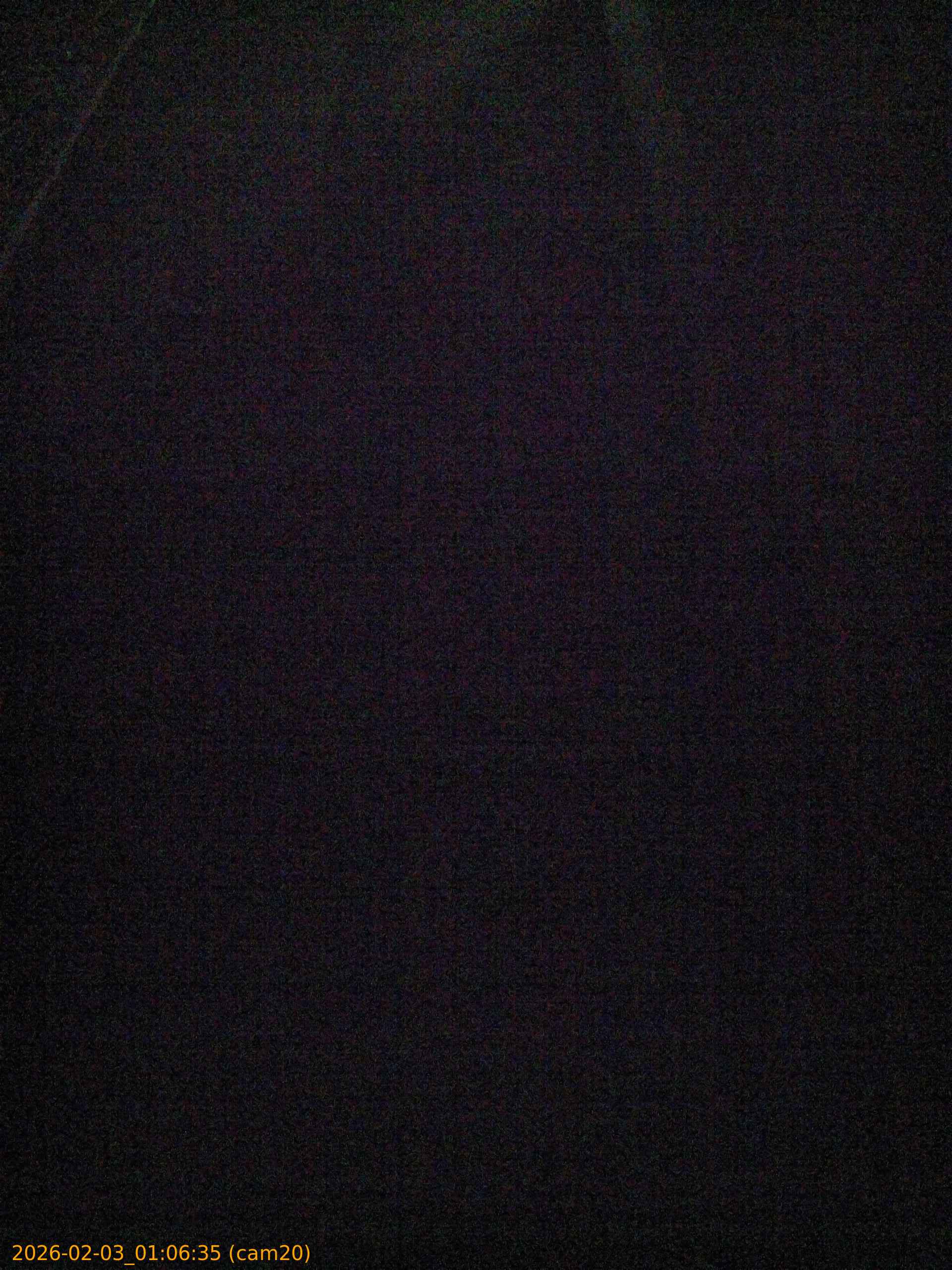 thumbnail_20260203010635