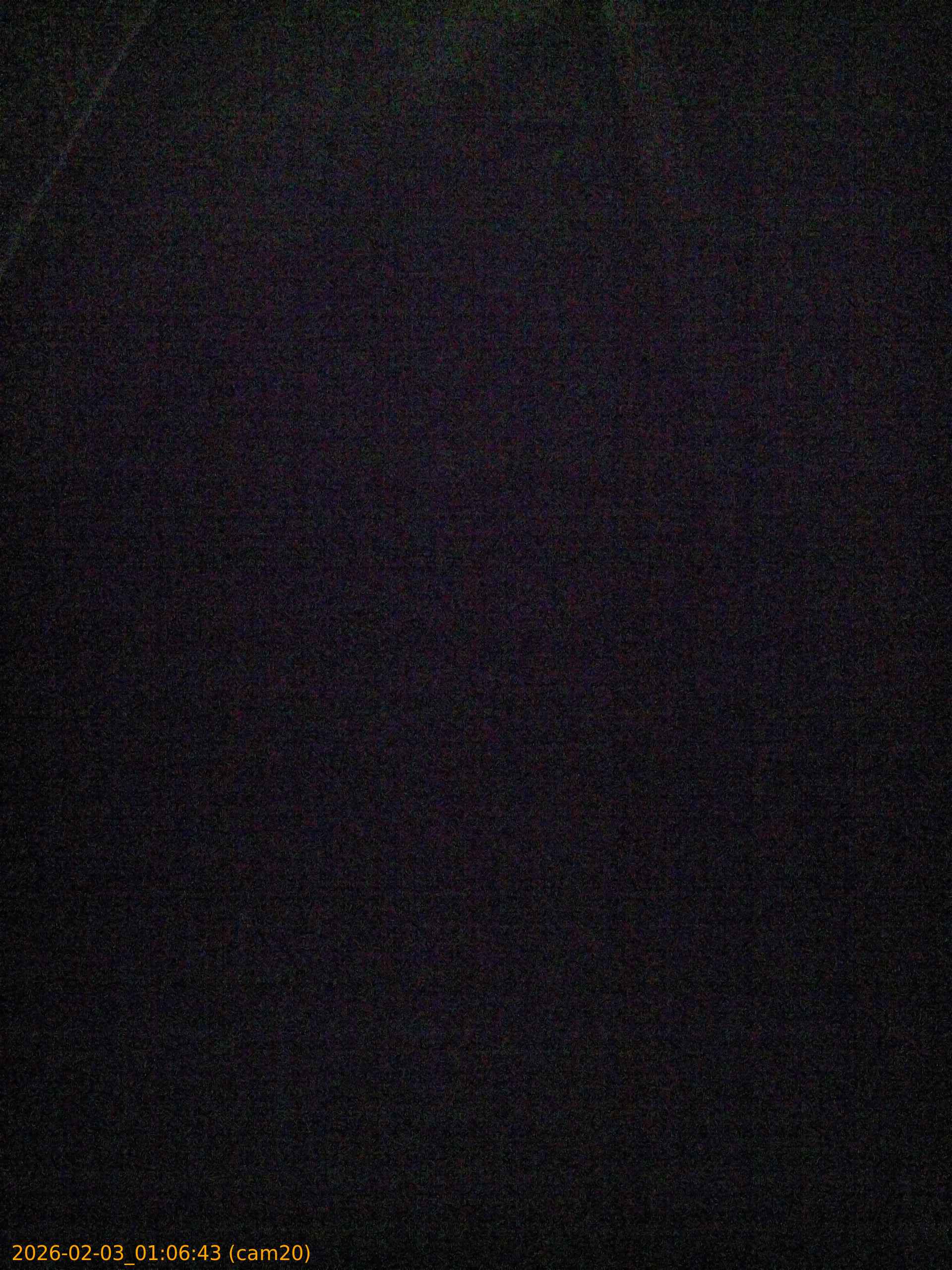 thumbnail_20260203010643