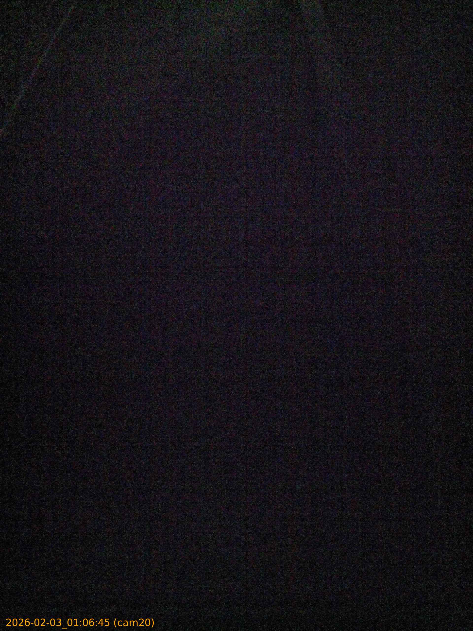 thumbnail_20260203010645