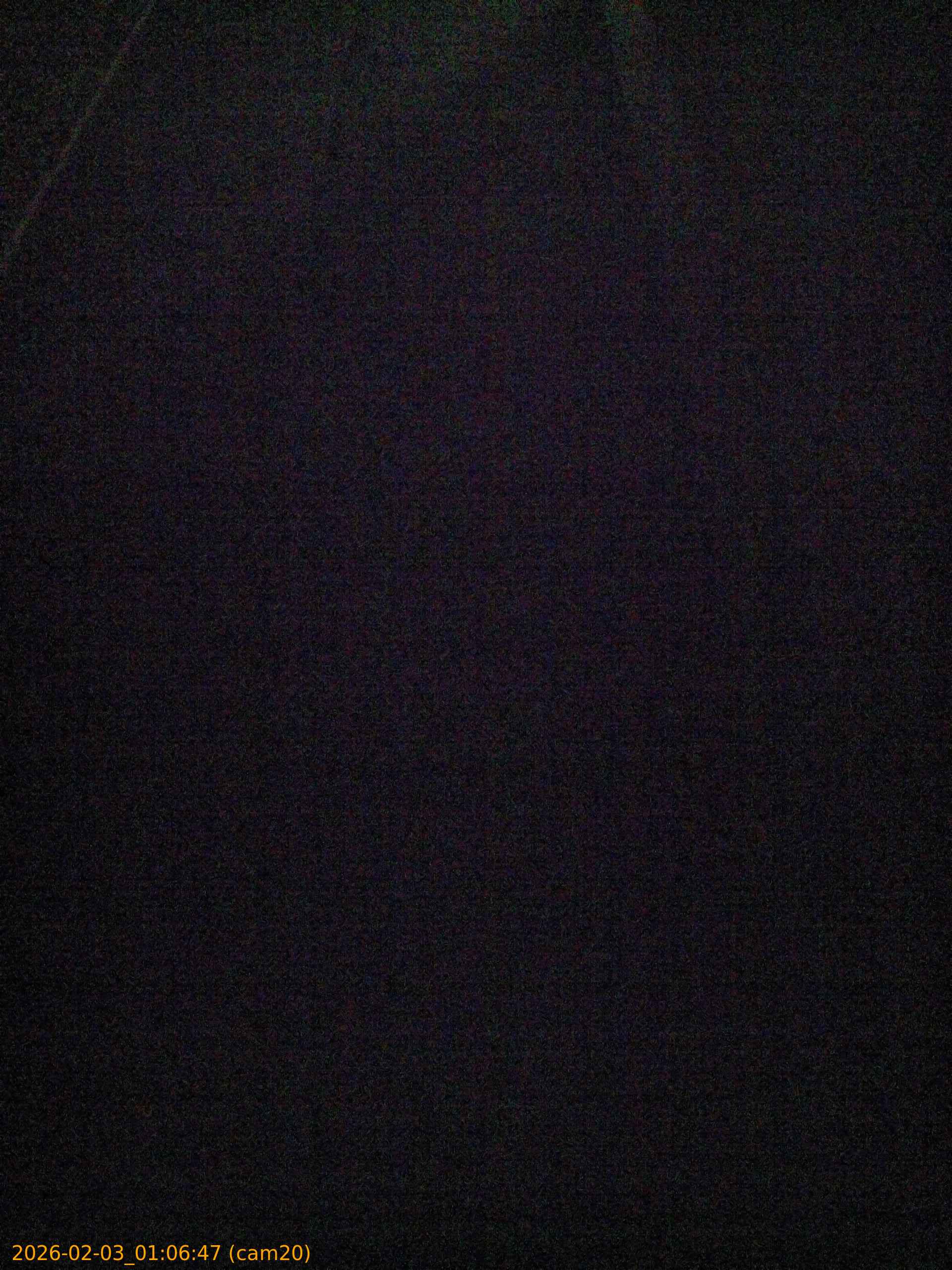 thumbnail_20260203010647