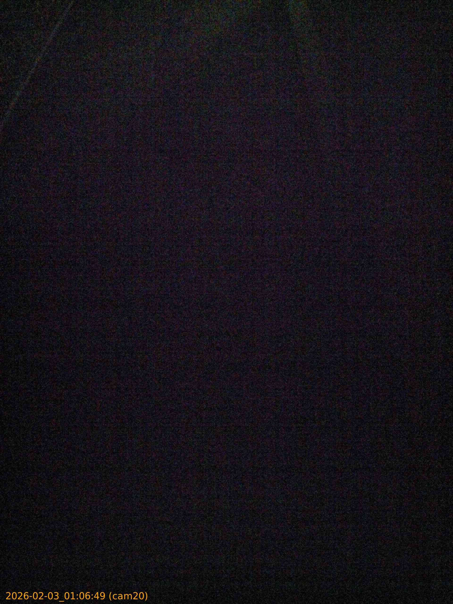 thumbnail_20260203010649