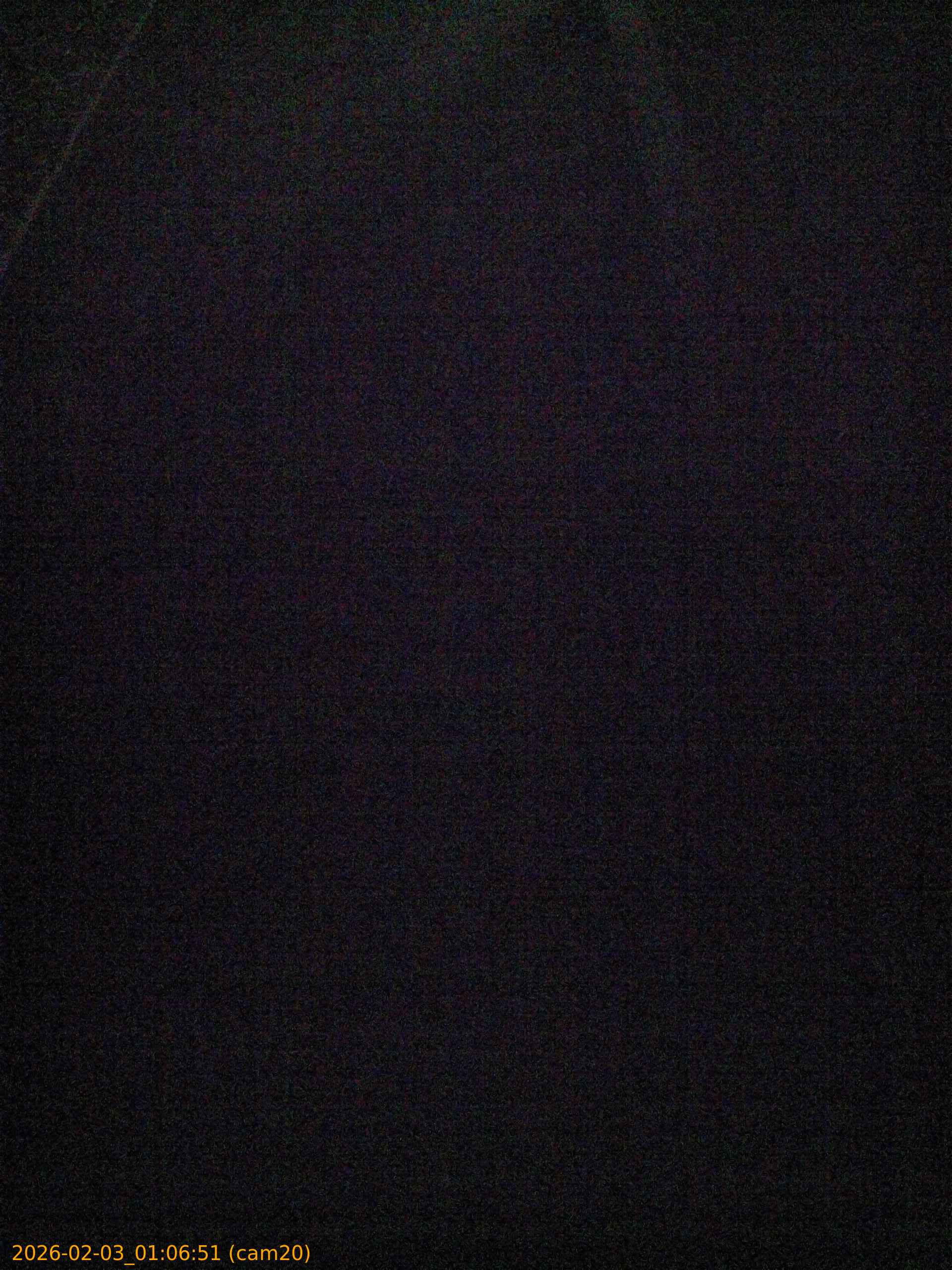 thumbnail_20260203010651