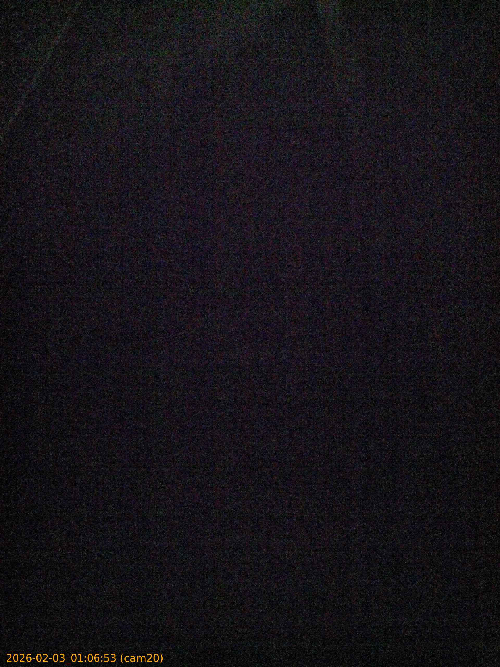 thumbnail_20260203010653