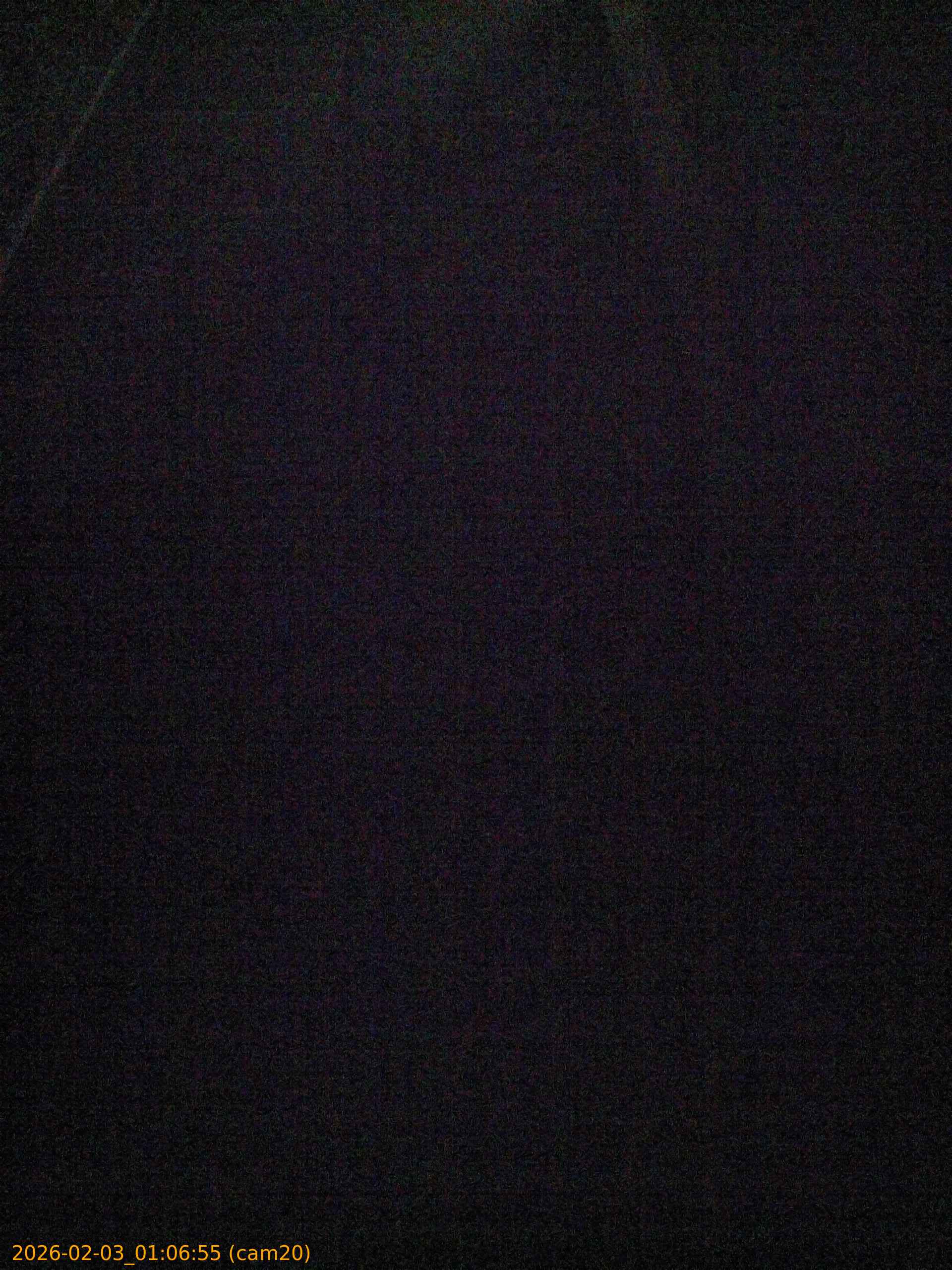 thumbnail_20260203010655