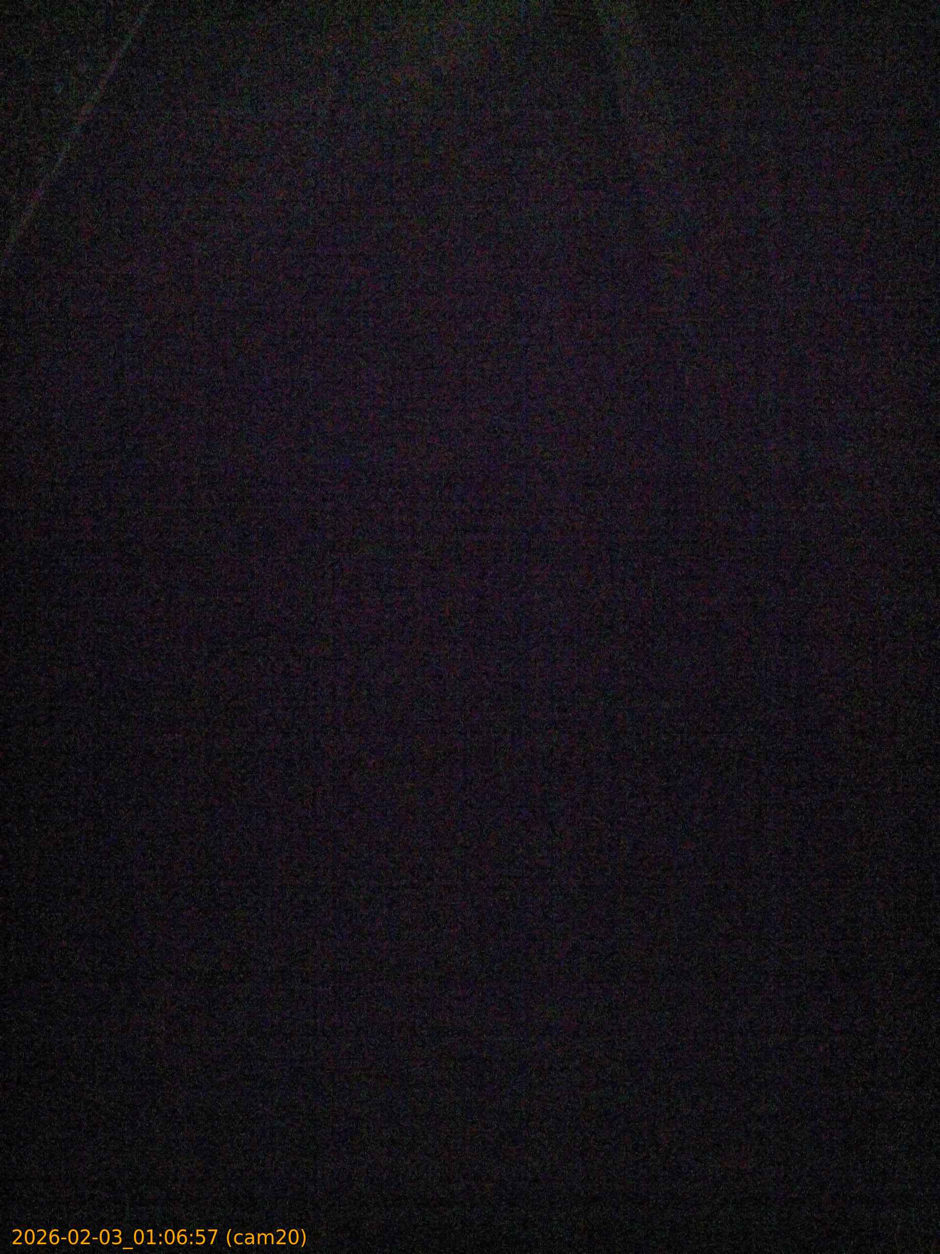 thumbnail_20260203010657