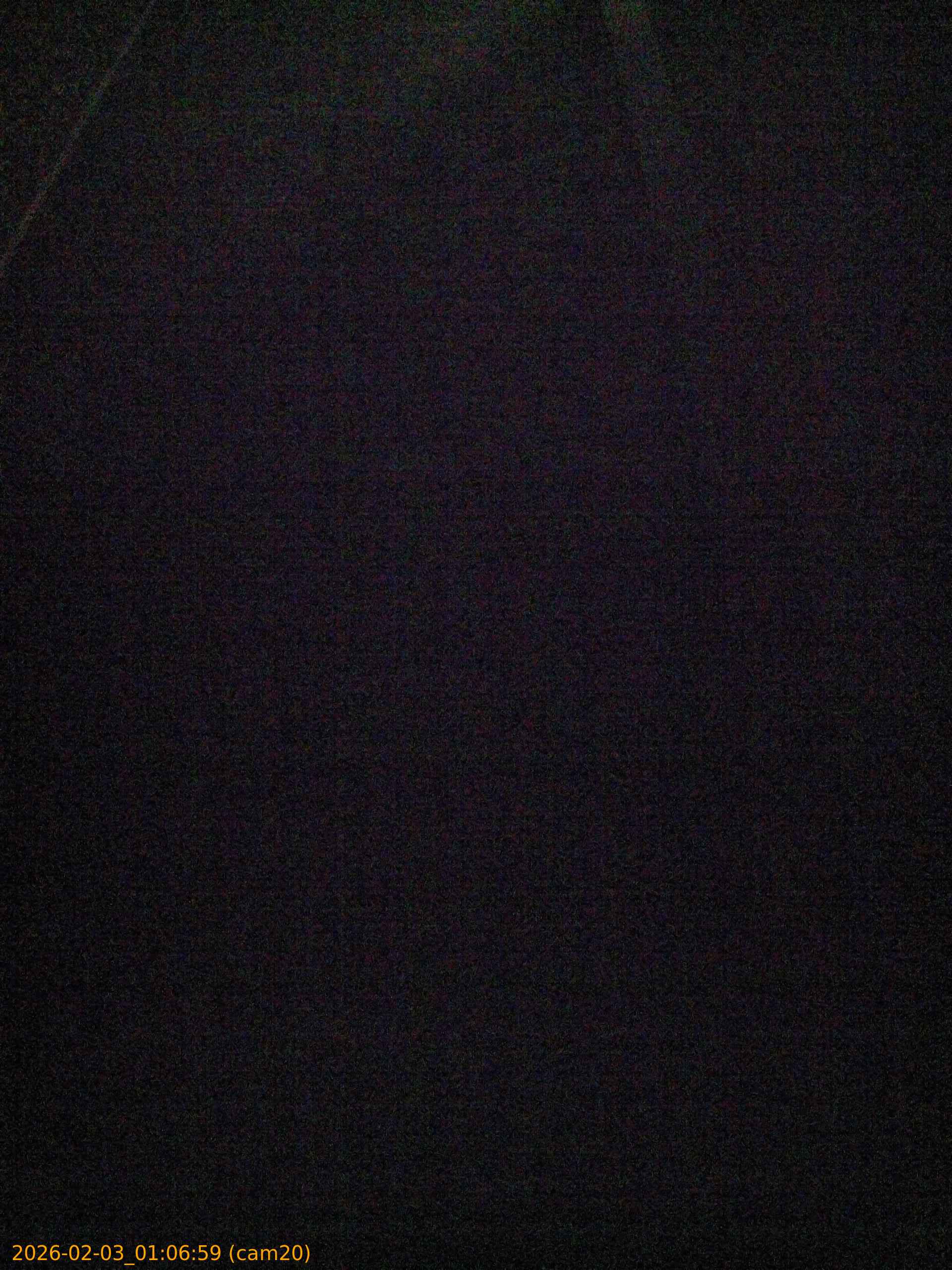 thumbnail_20260203010659