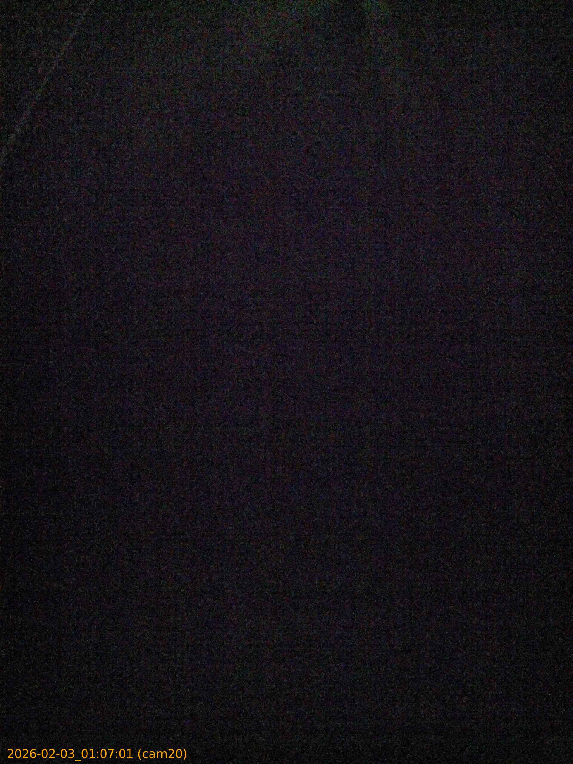 thumbnail_20260203010701