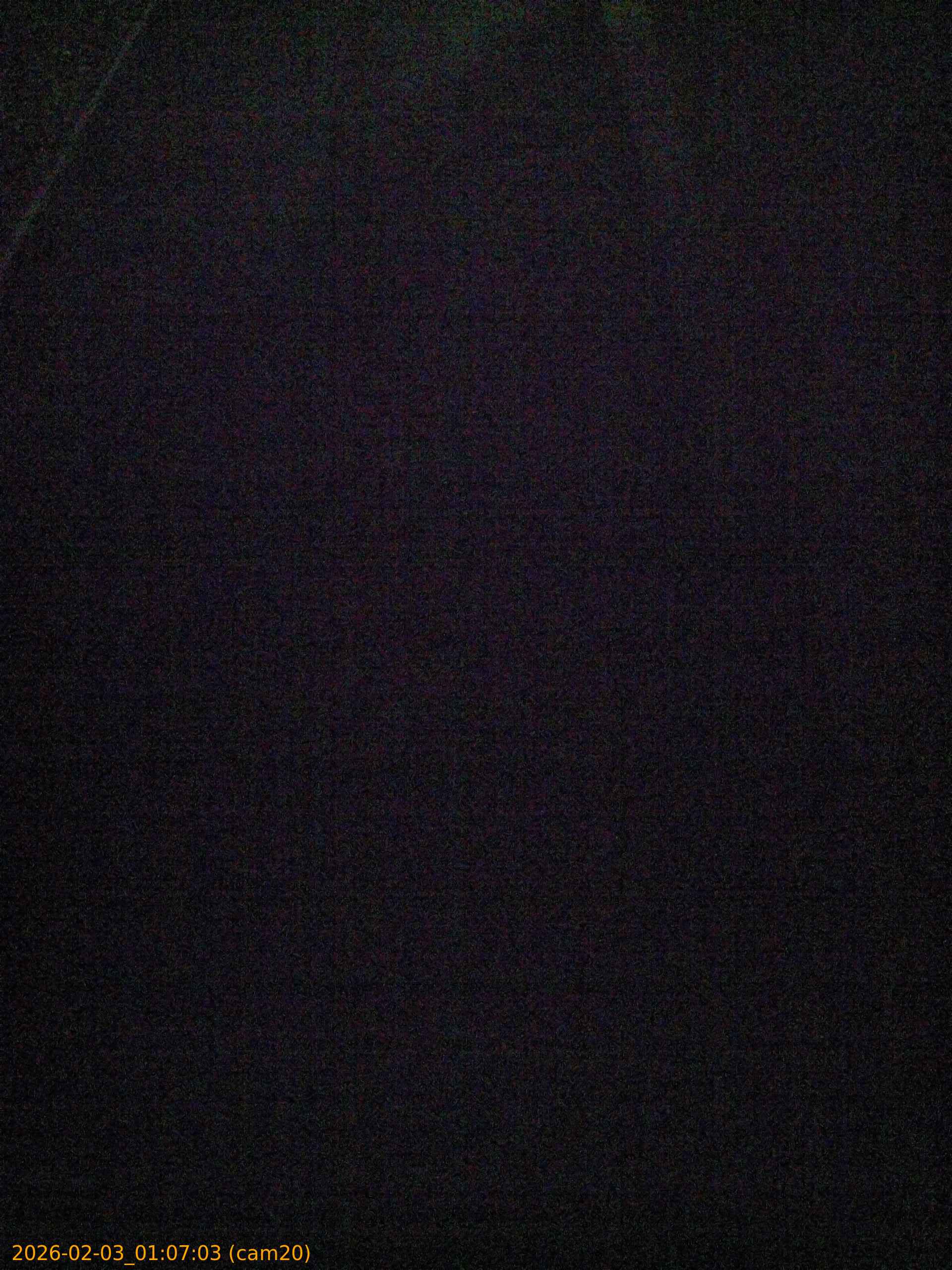 thumbnail_20260203010703