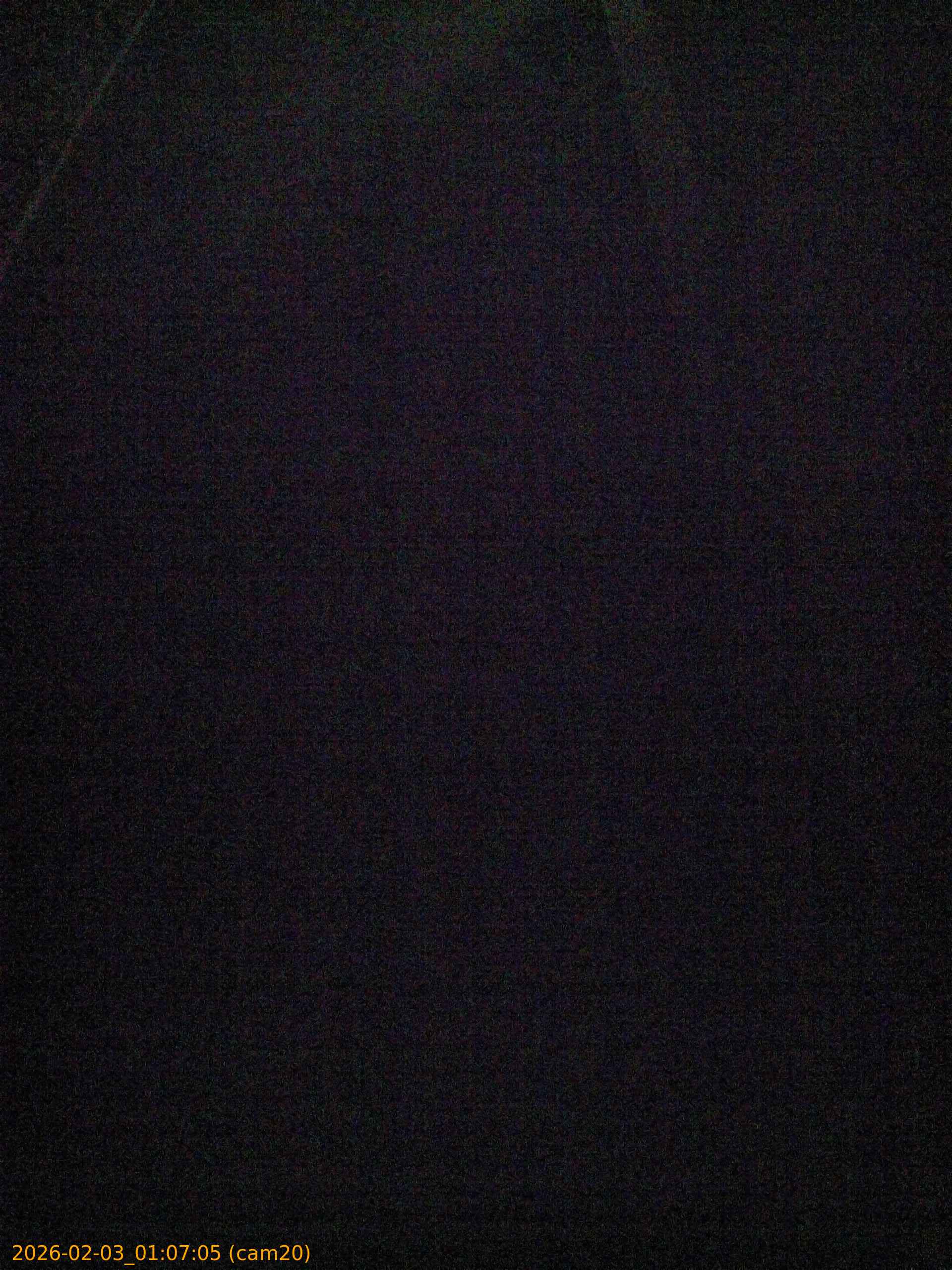 thumbnail_20260203010705