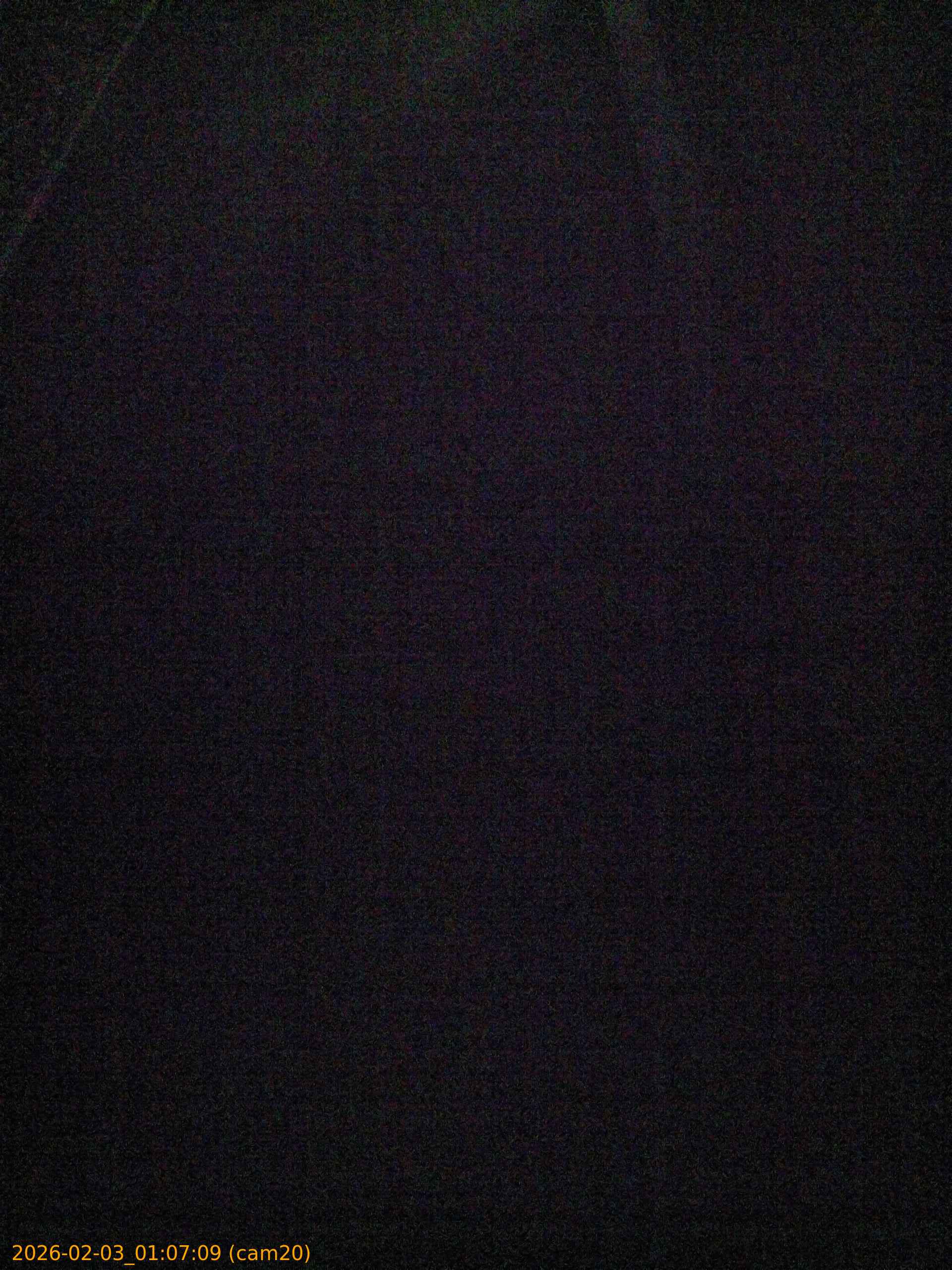 thumbnail_20260203010709