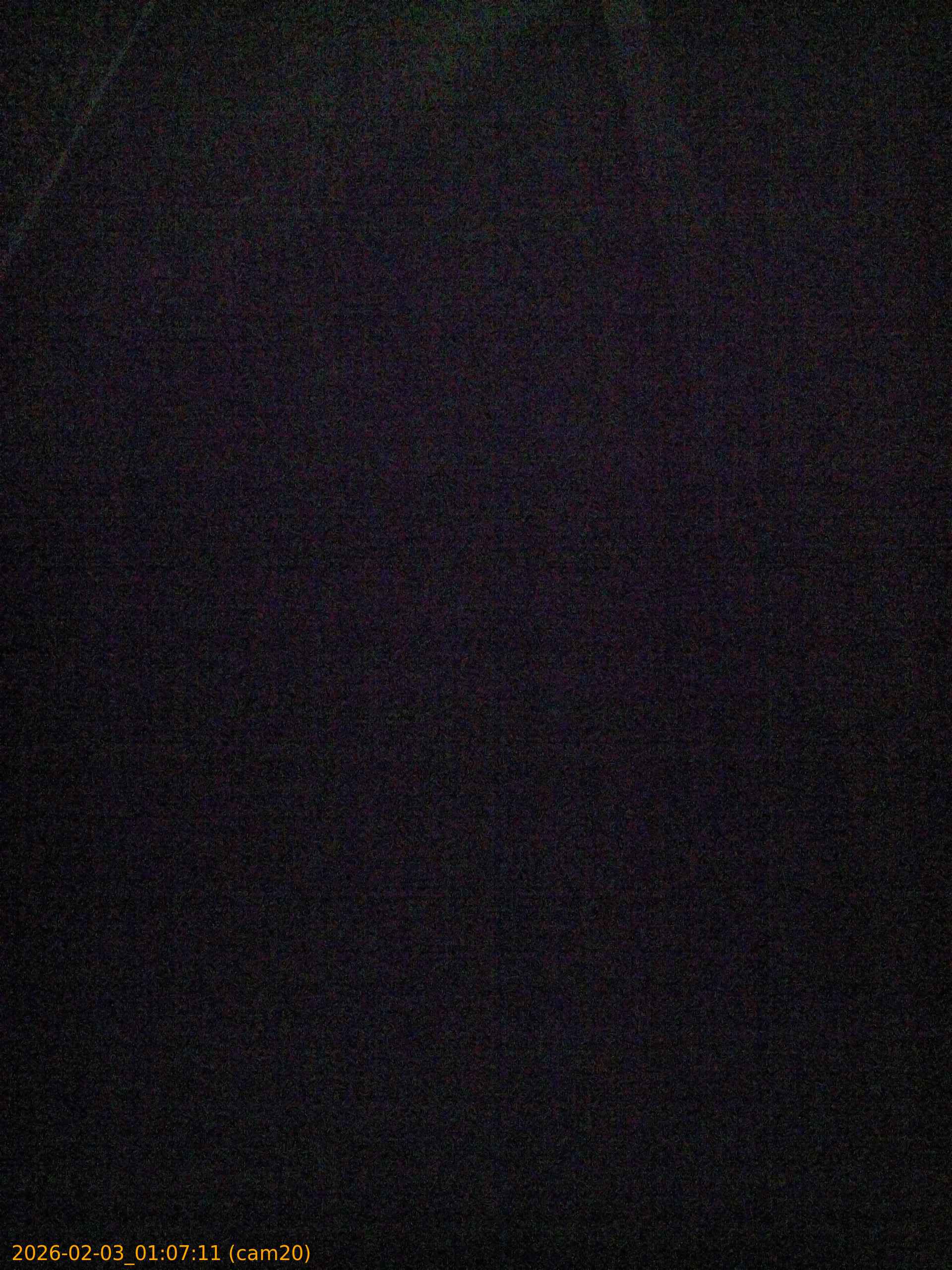 thumbnail_20260203010711