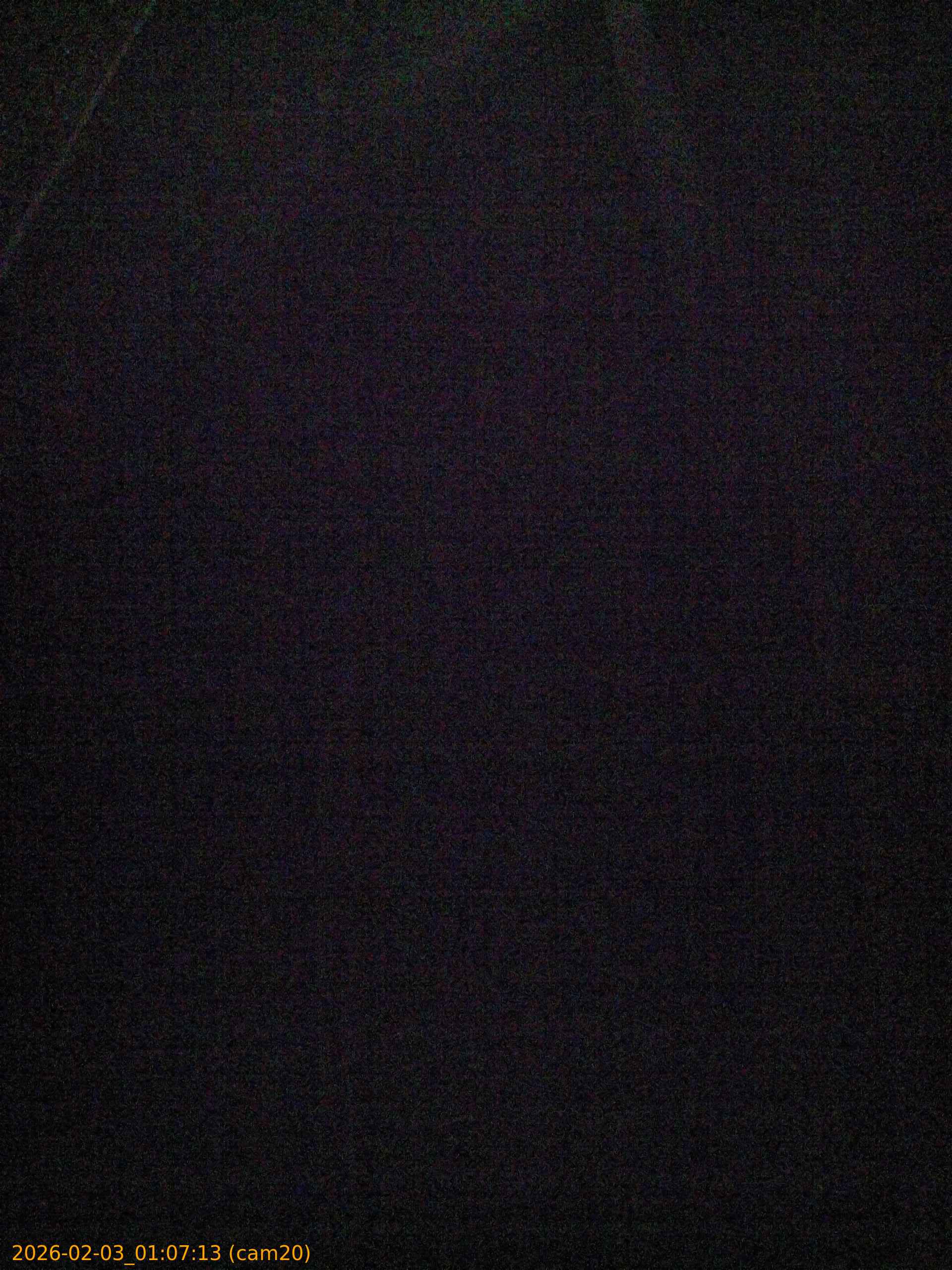 thumbnail_20260203010713