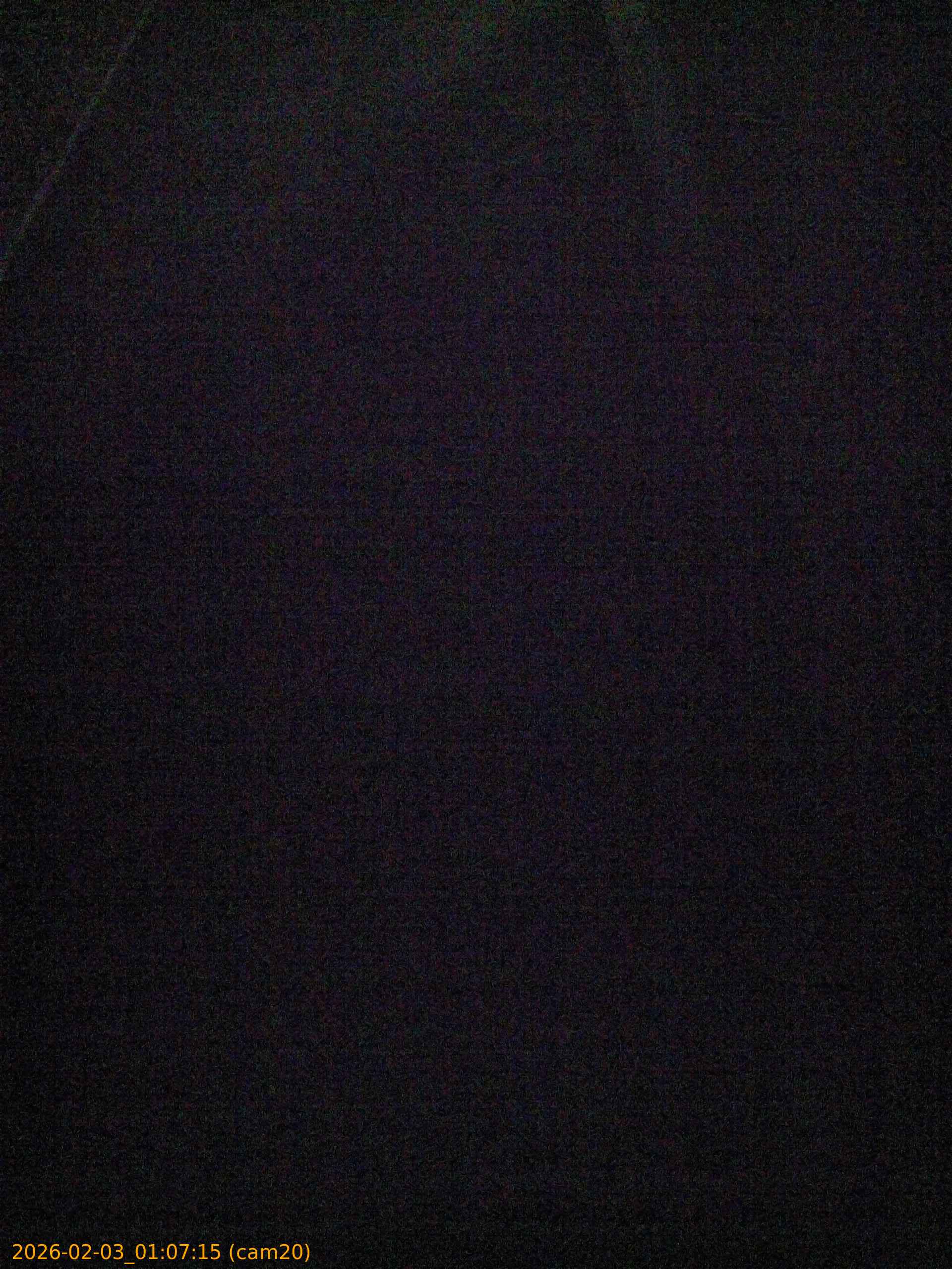 thumbnail_20260203010715