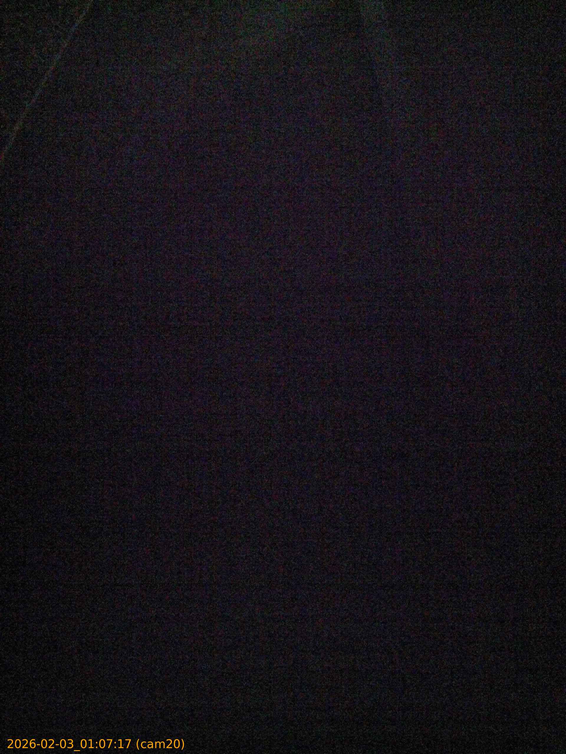 thumbnail_20260203010717