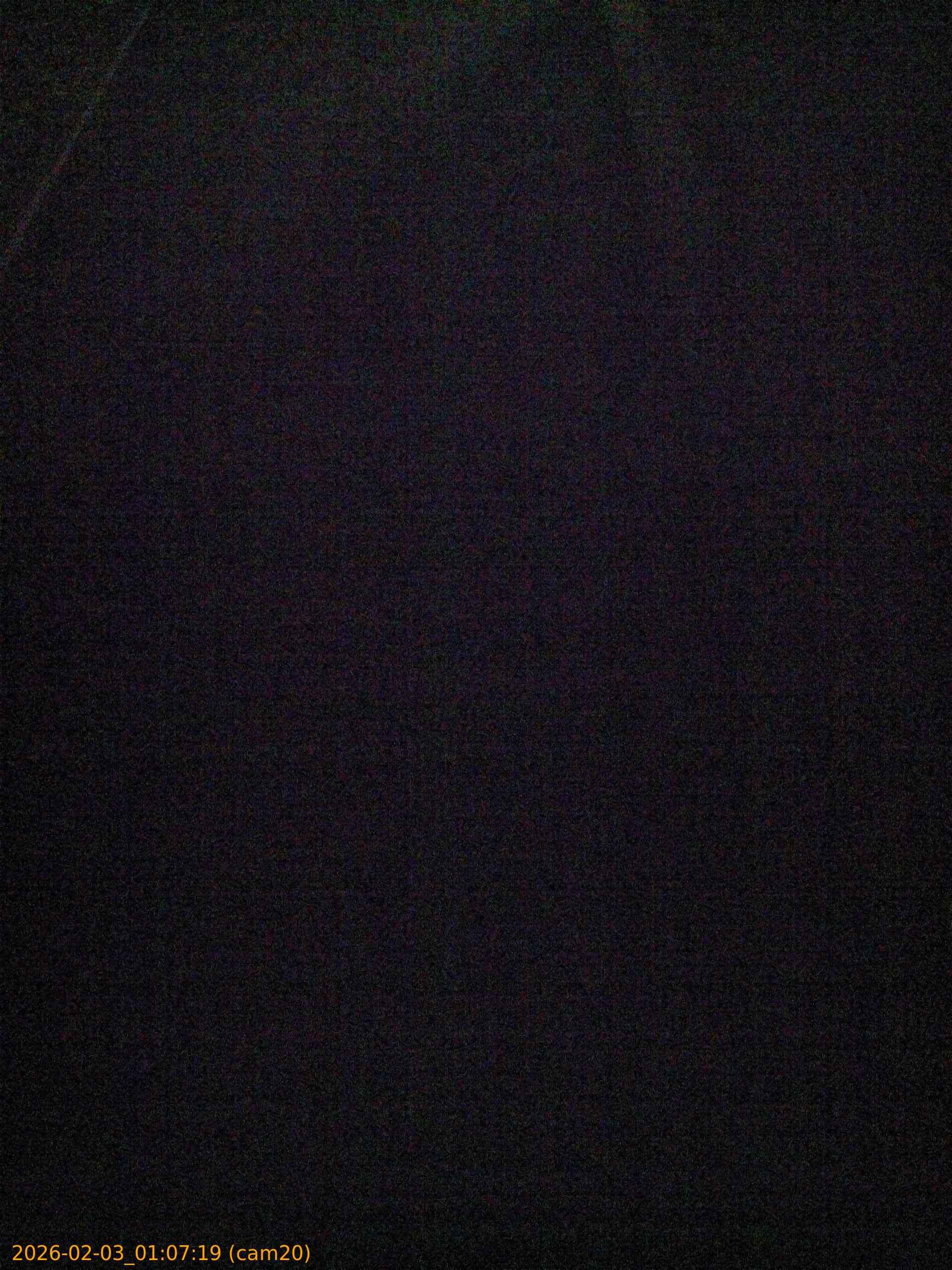 thumbnail_20260203010719