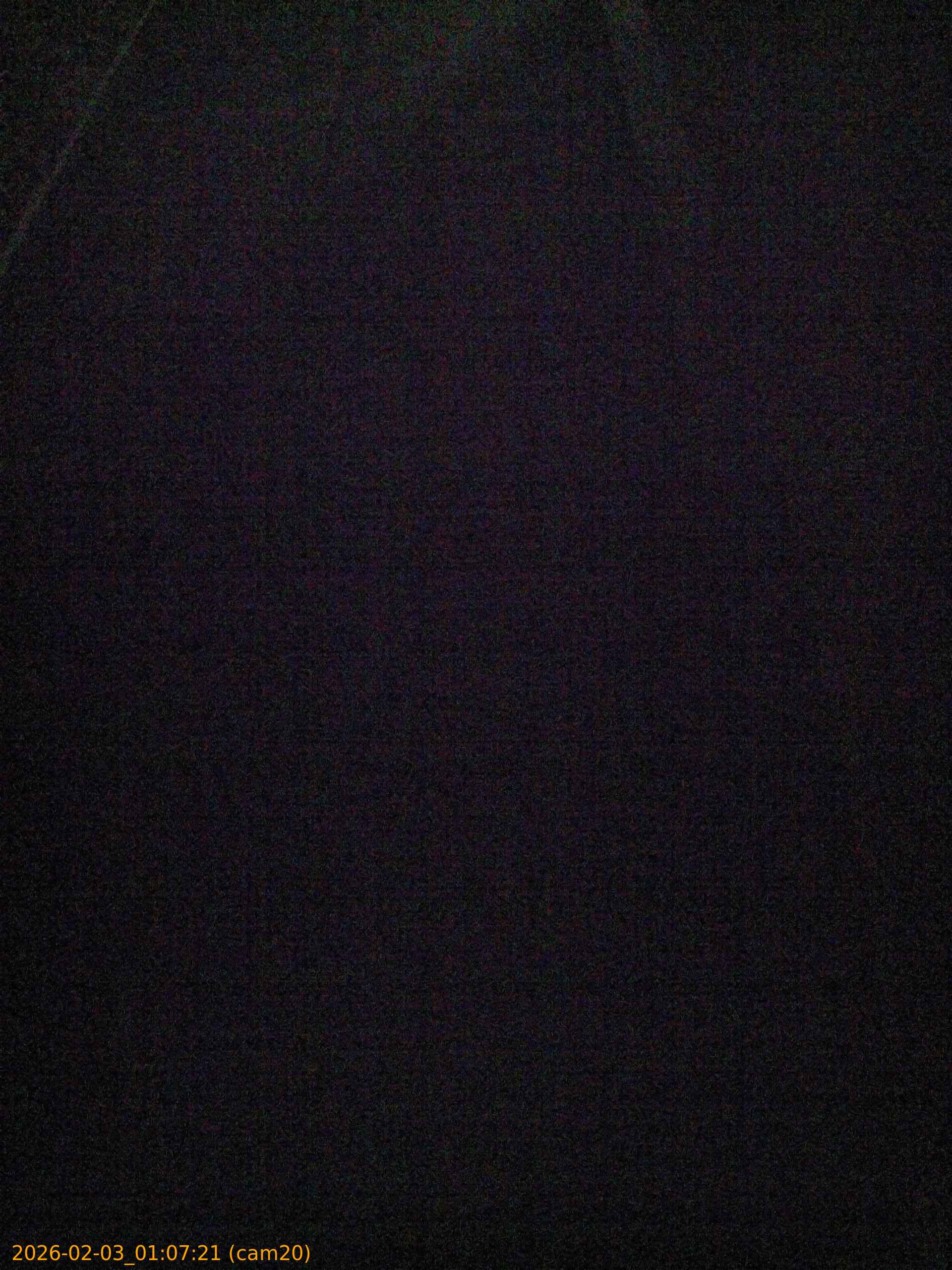 thumbnail_20260203010721