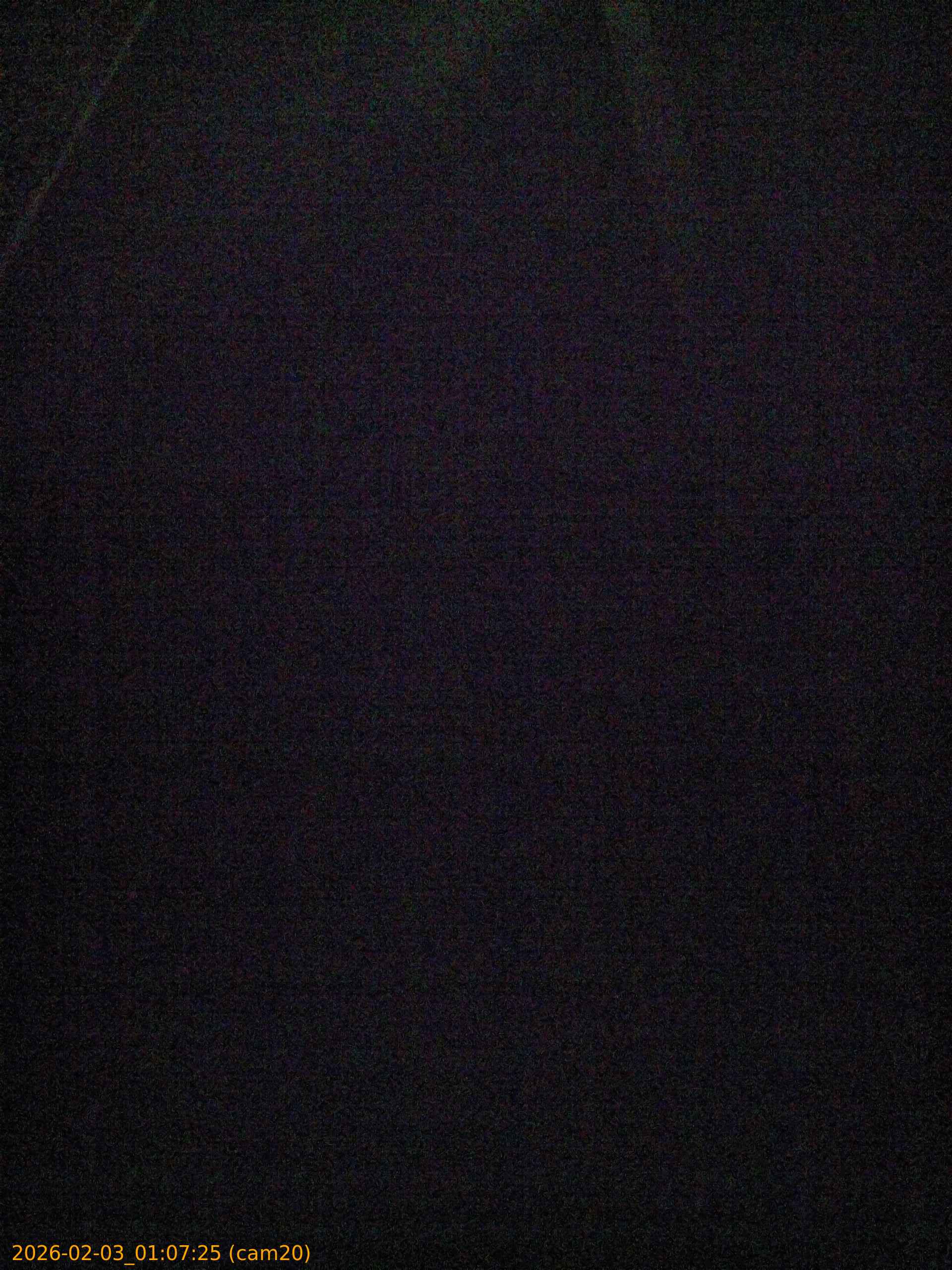 thumbnail_20260203010725