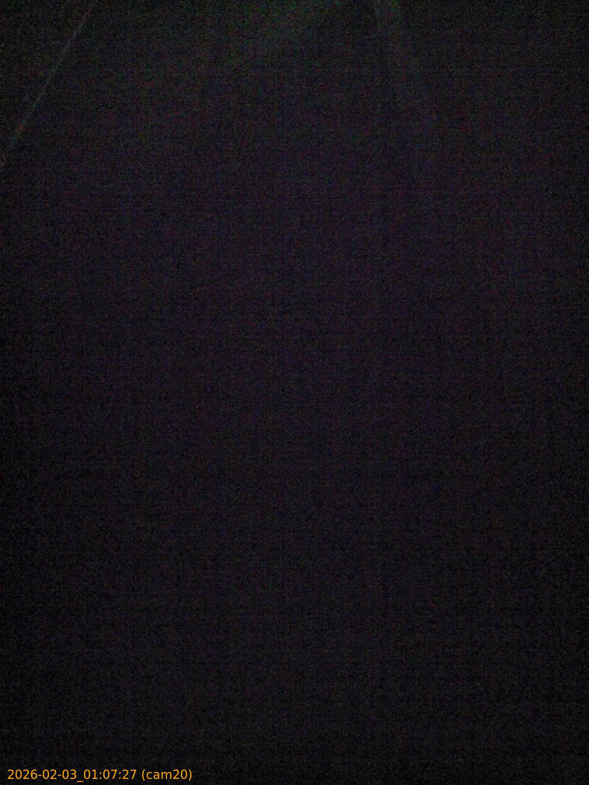 thumbnail_20260203010727