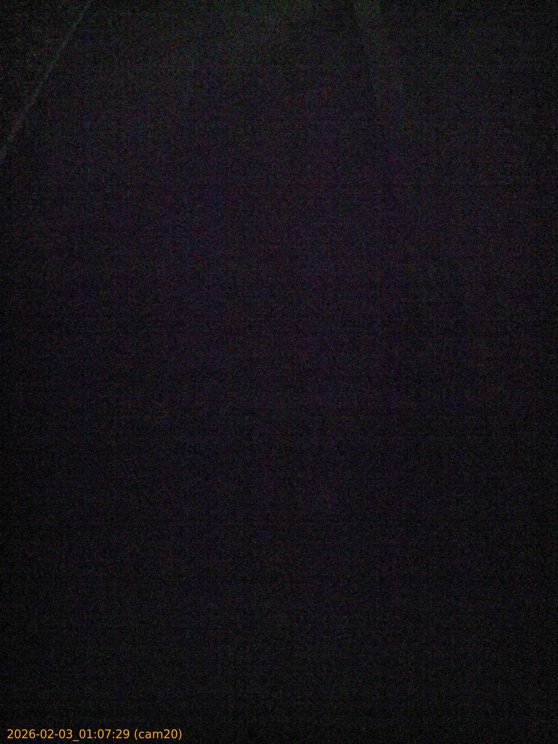 thumbnail_20260203010729