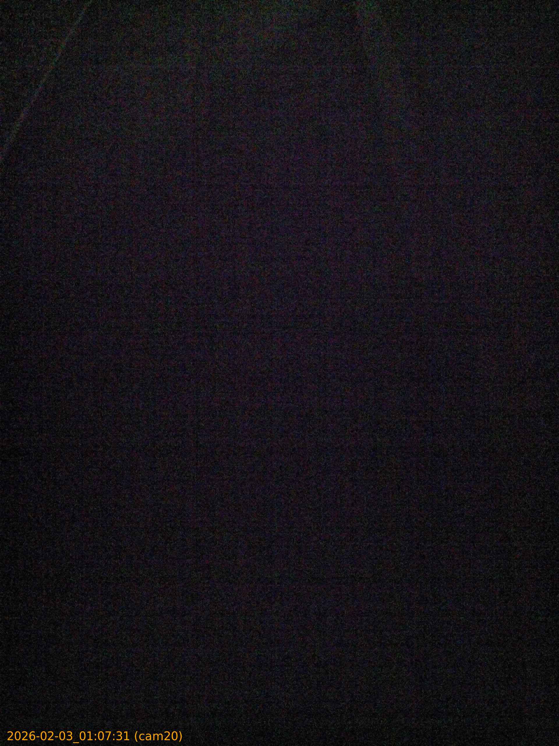 thumbnail_20260203010731