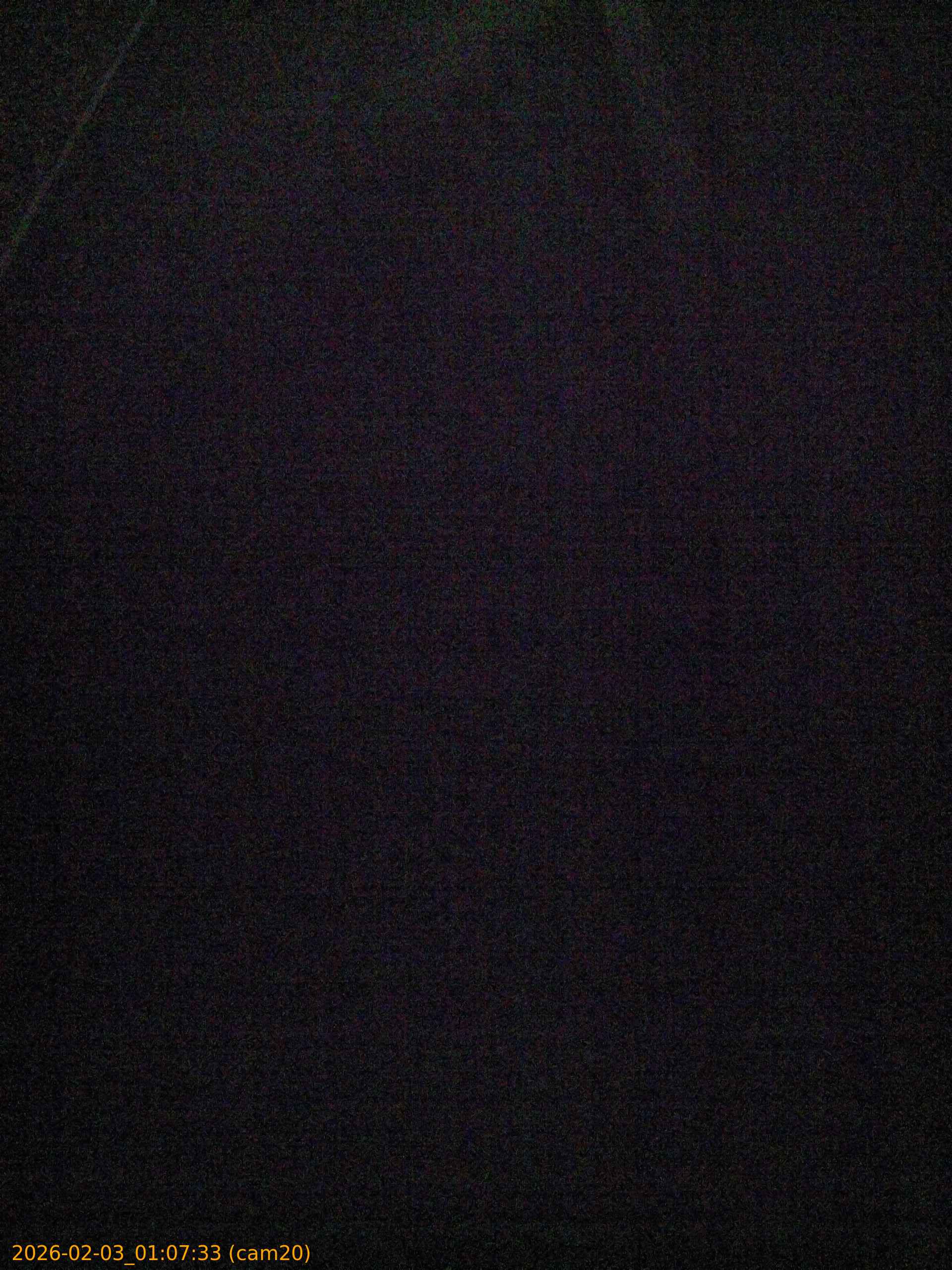 thumbnail_20260203010733