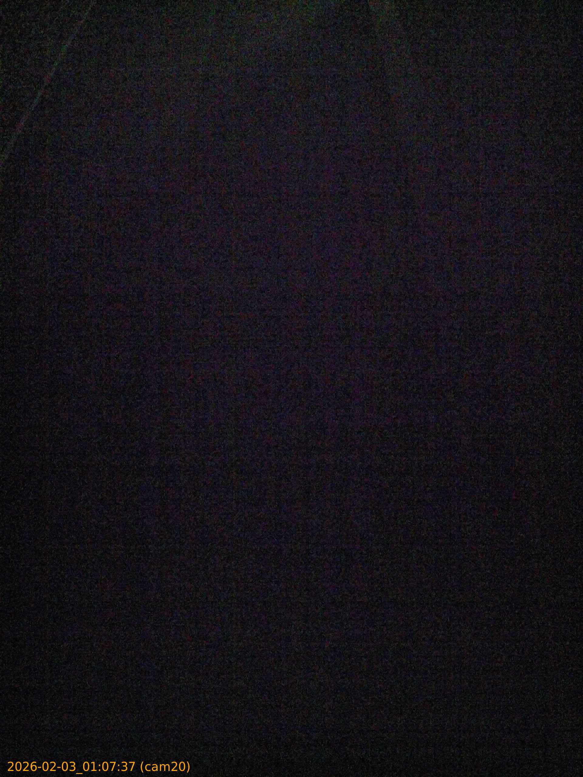 thumbnail_20260203010737