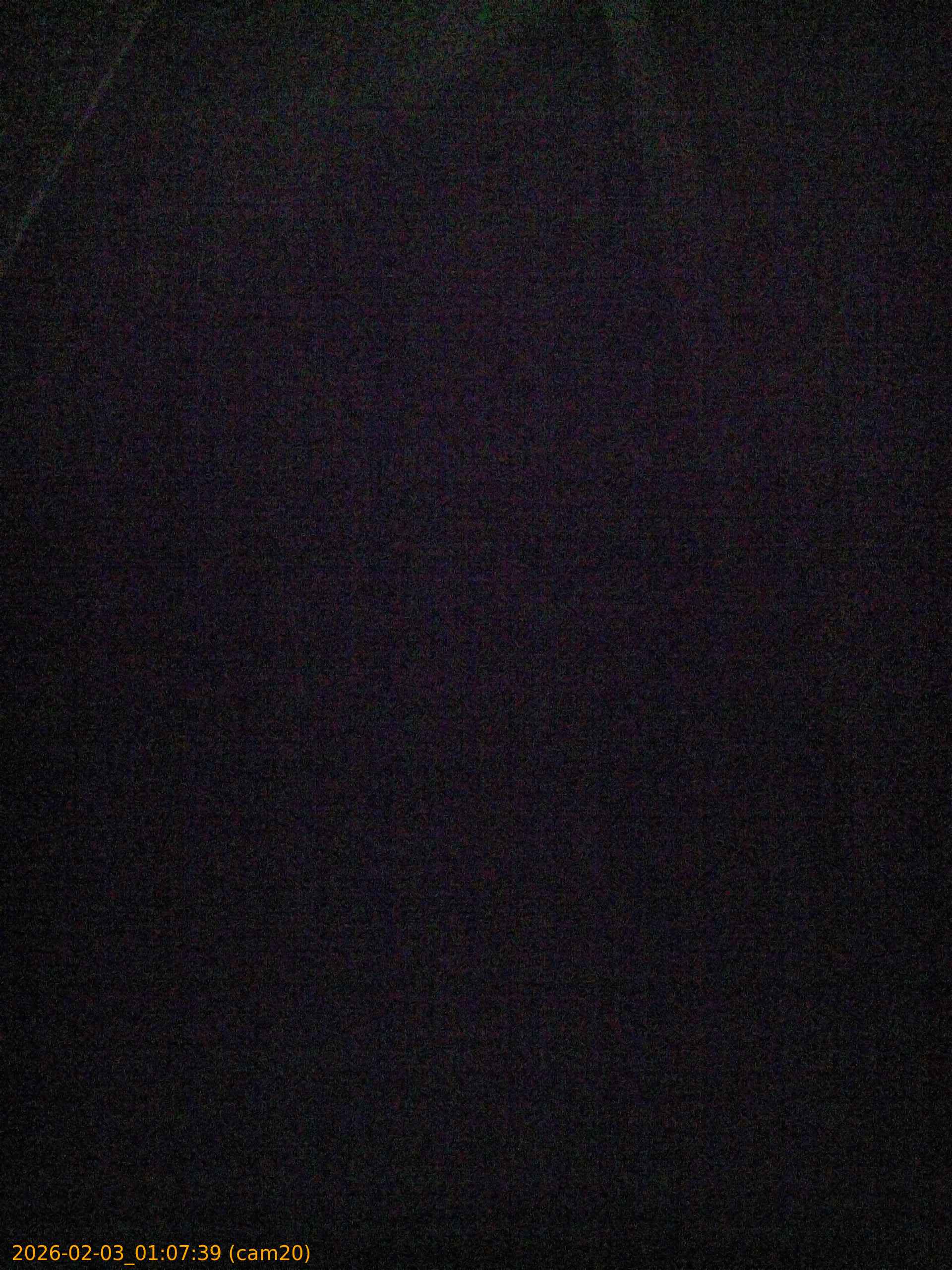 thumbnail_20260203010739