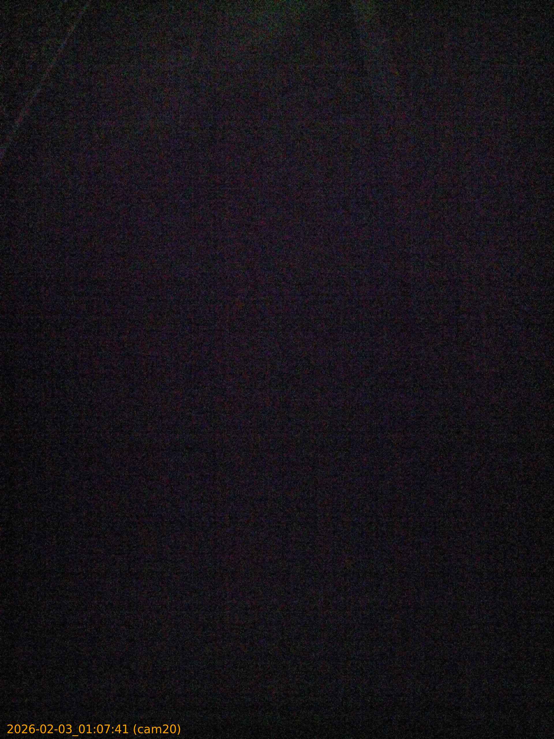 thumbnail_20260203010741