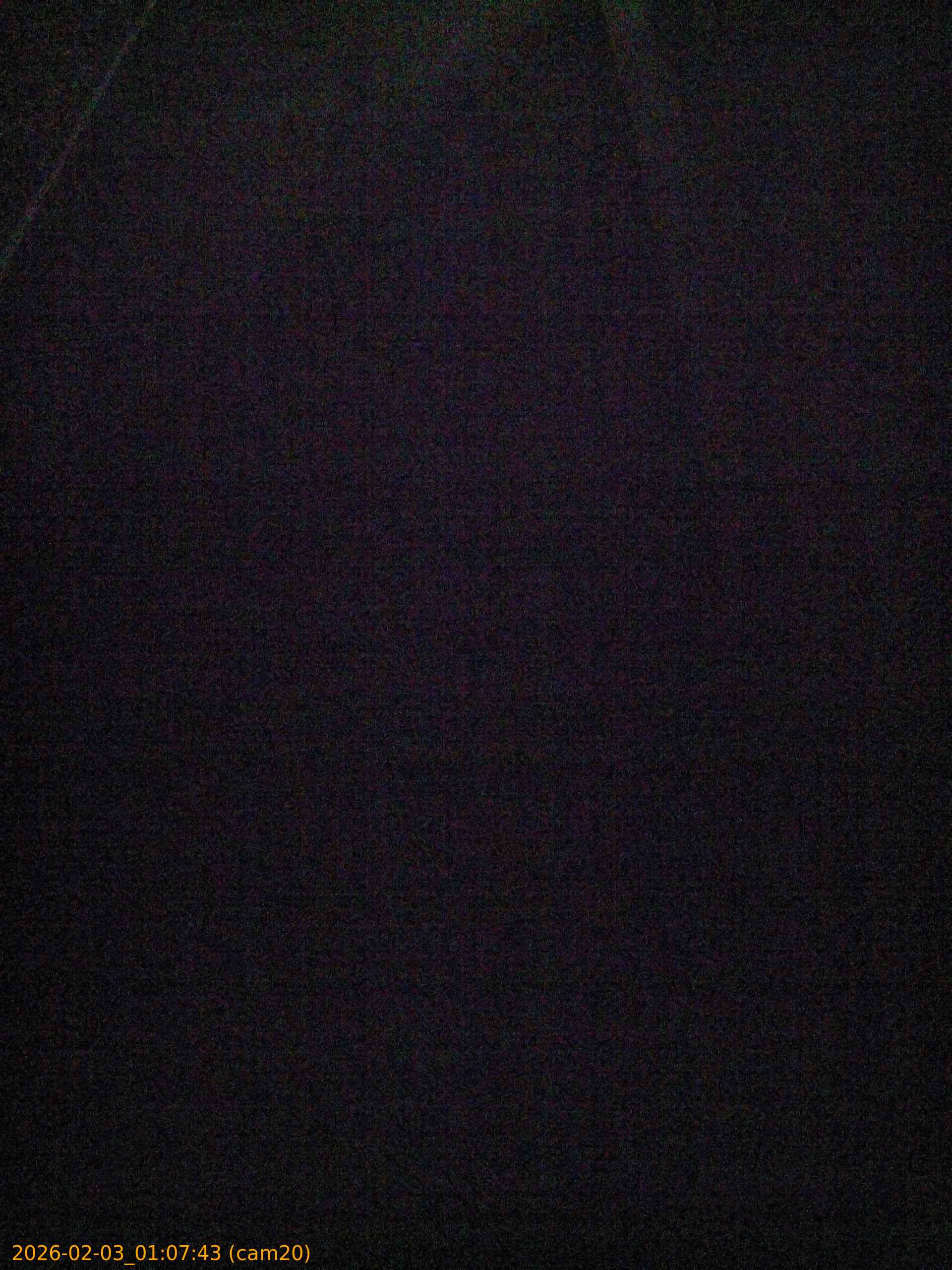 thumbnail_20260203010743