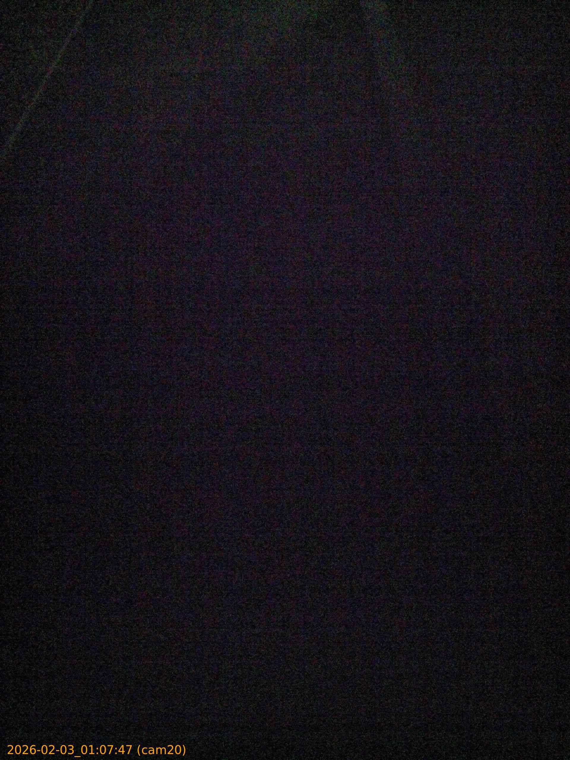 thumbnail_20260203010747