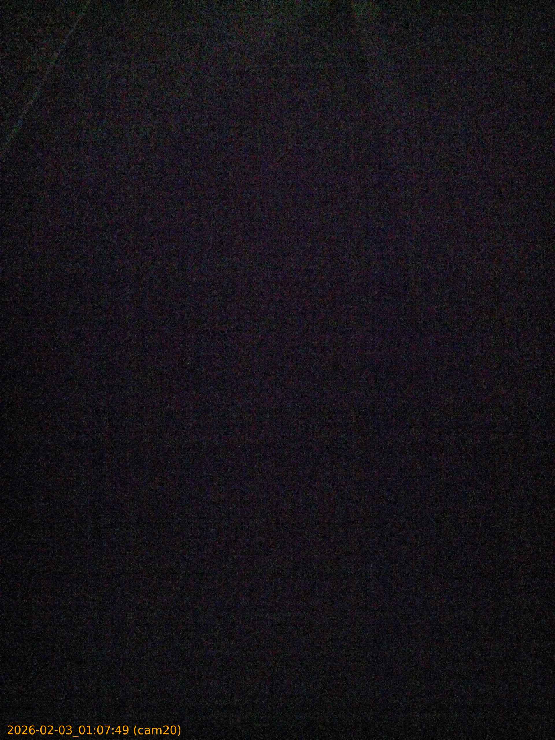 thumbnail_20260203010749