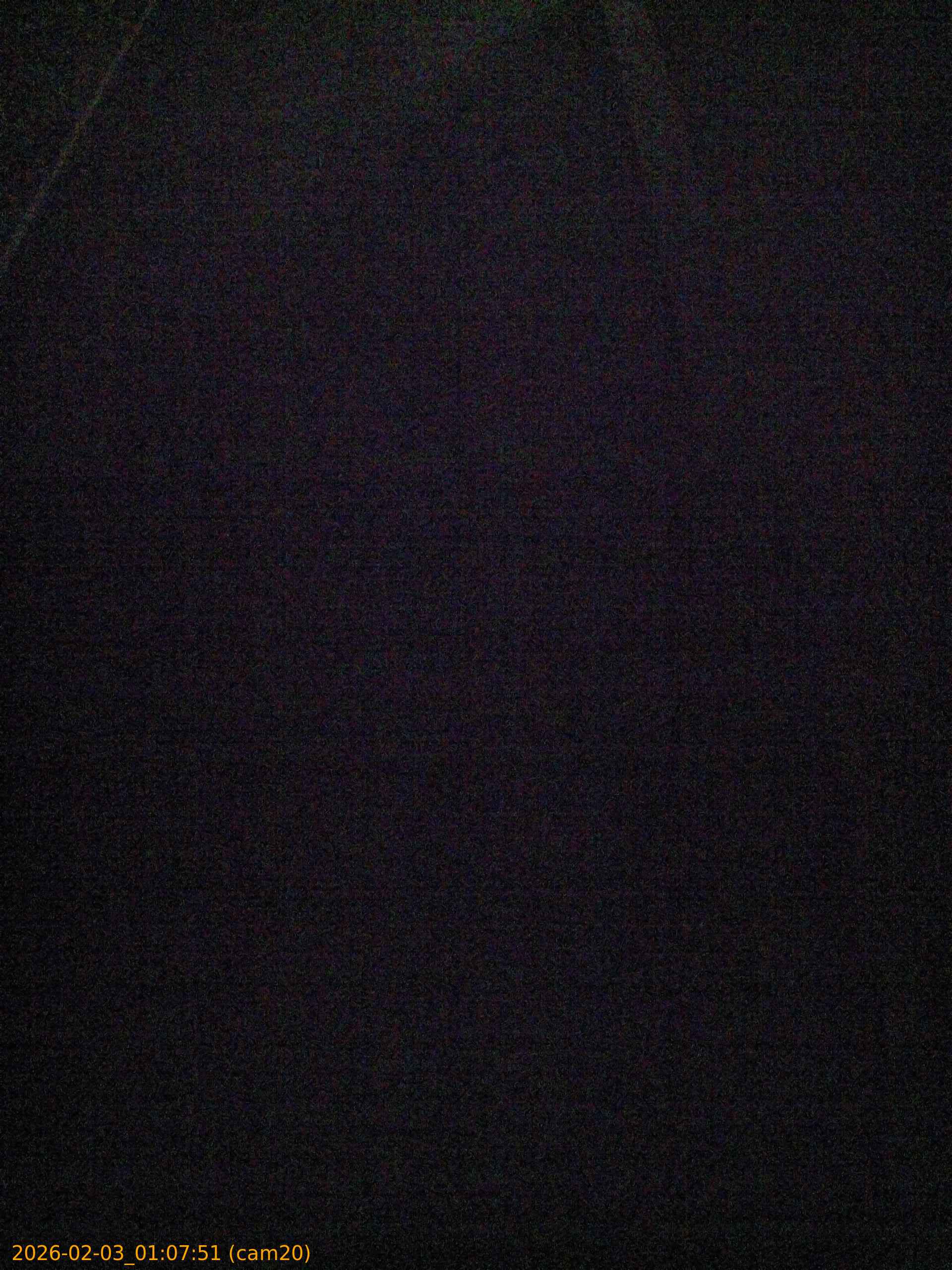 thumbnail_20260203010751