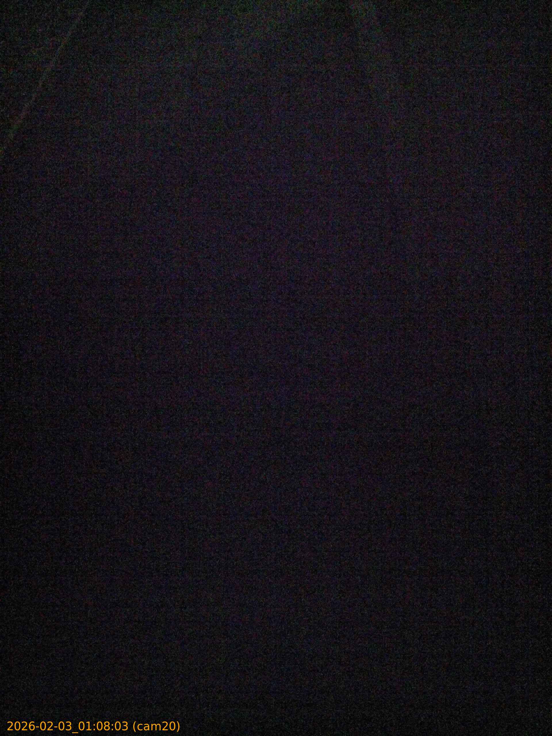 thumbnail_20260203010803