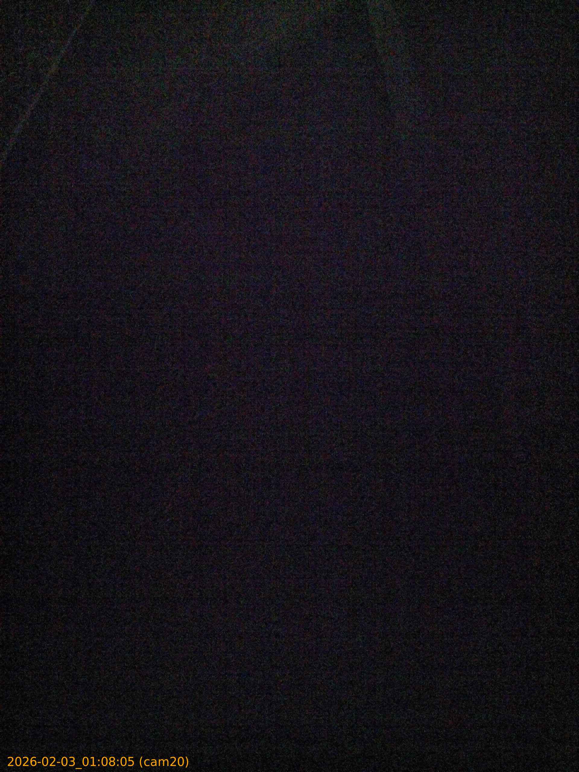 thumbnail_20260203010805