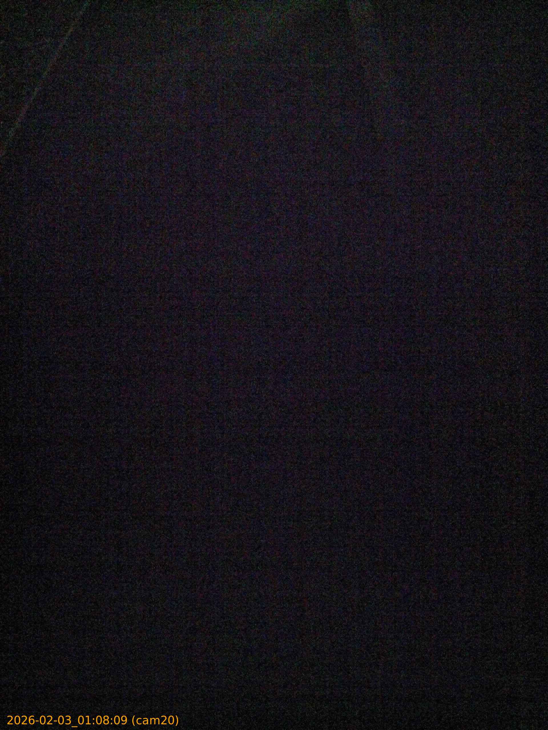 thumbnail_20260203010809