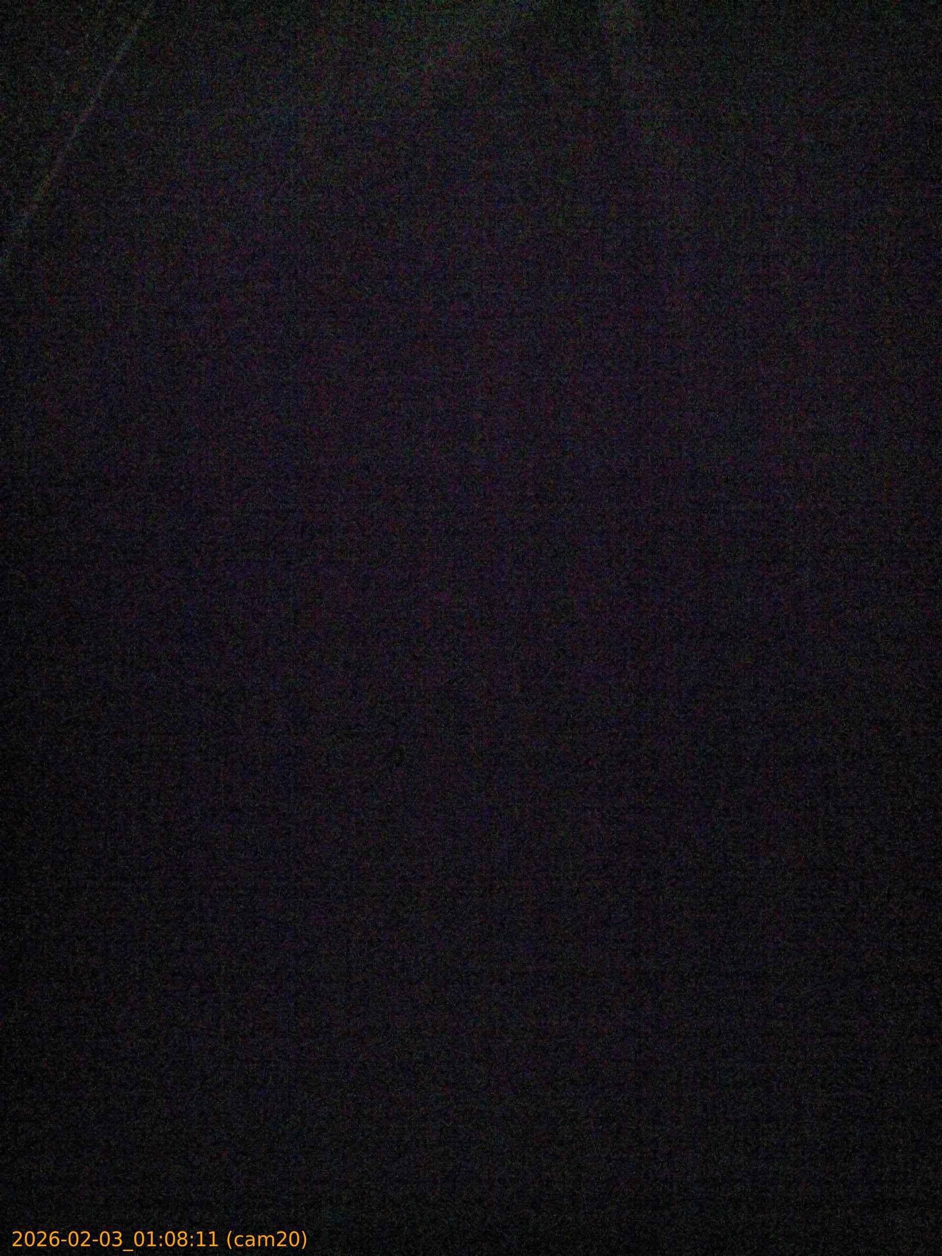 thumbnail_20260203010811