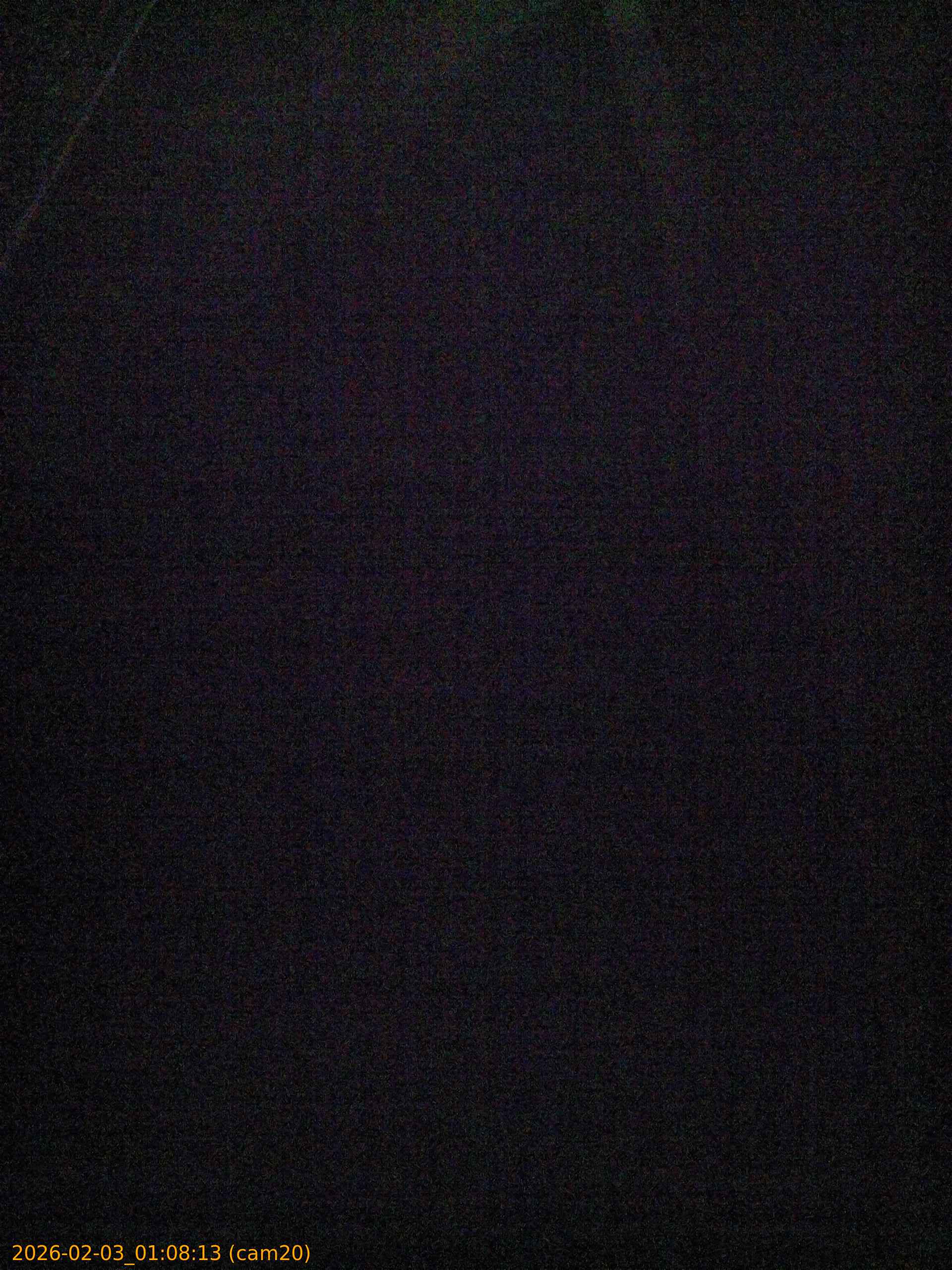 thumbnail_20260203010813