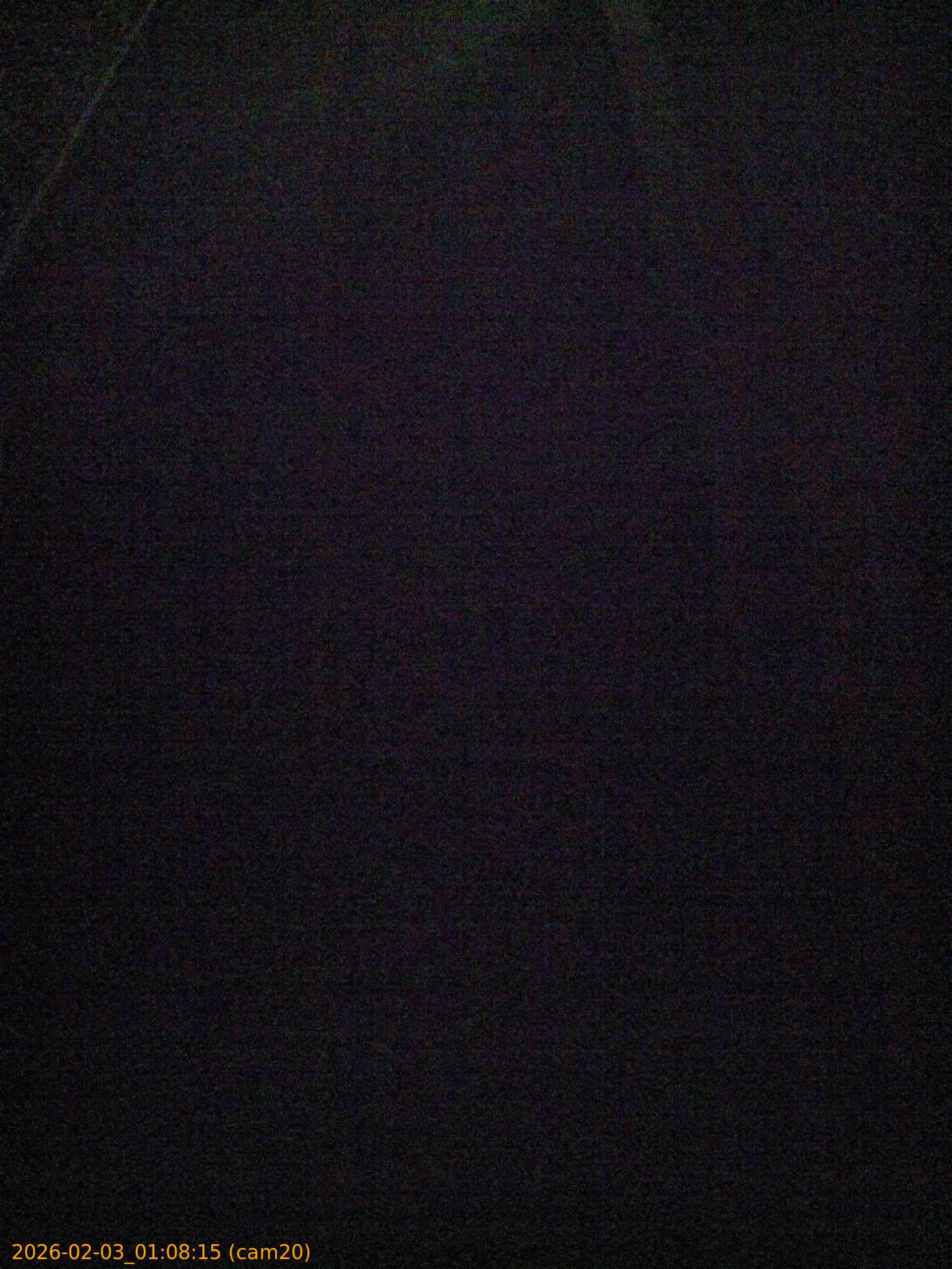 thumbnail_20260203010815