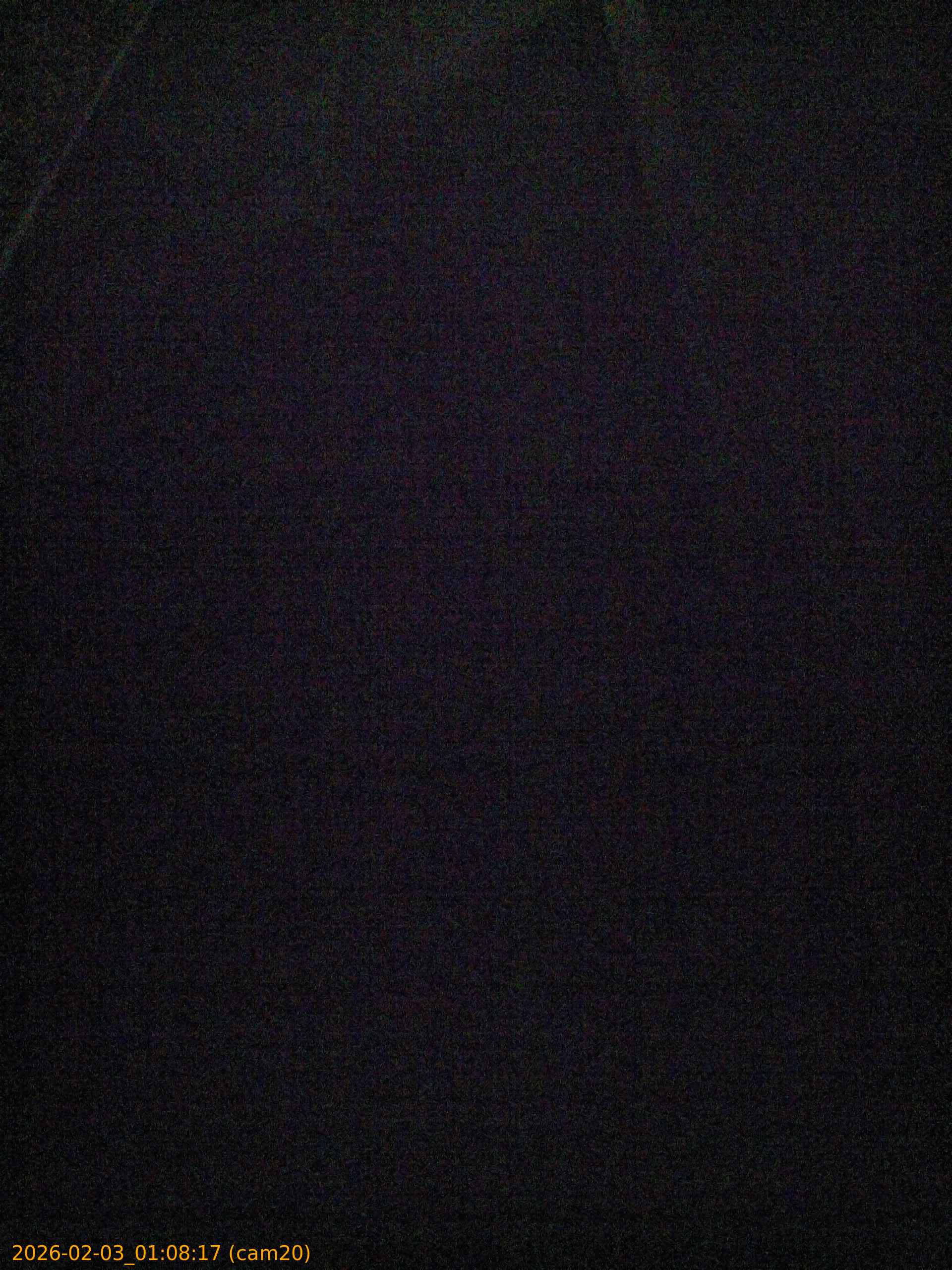 thumbnail_20260203010817