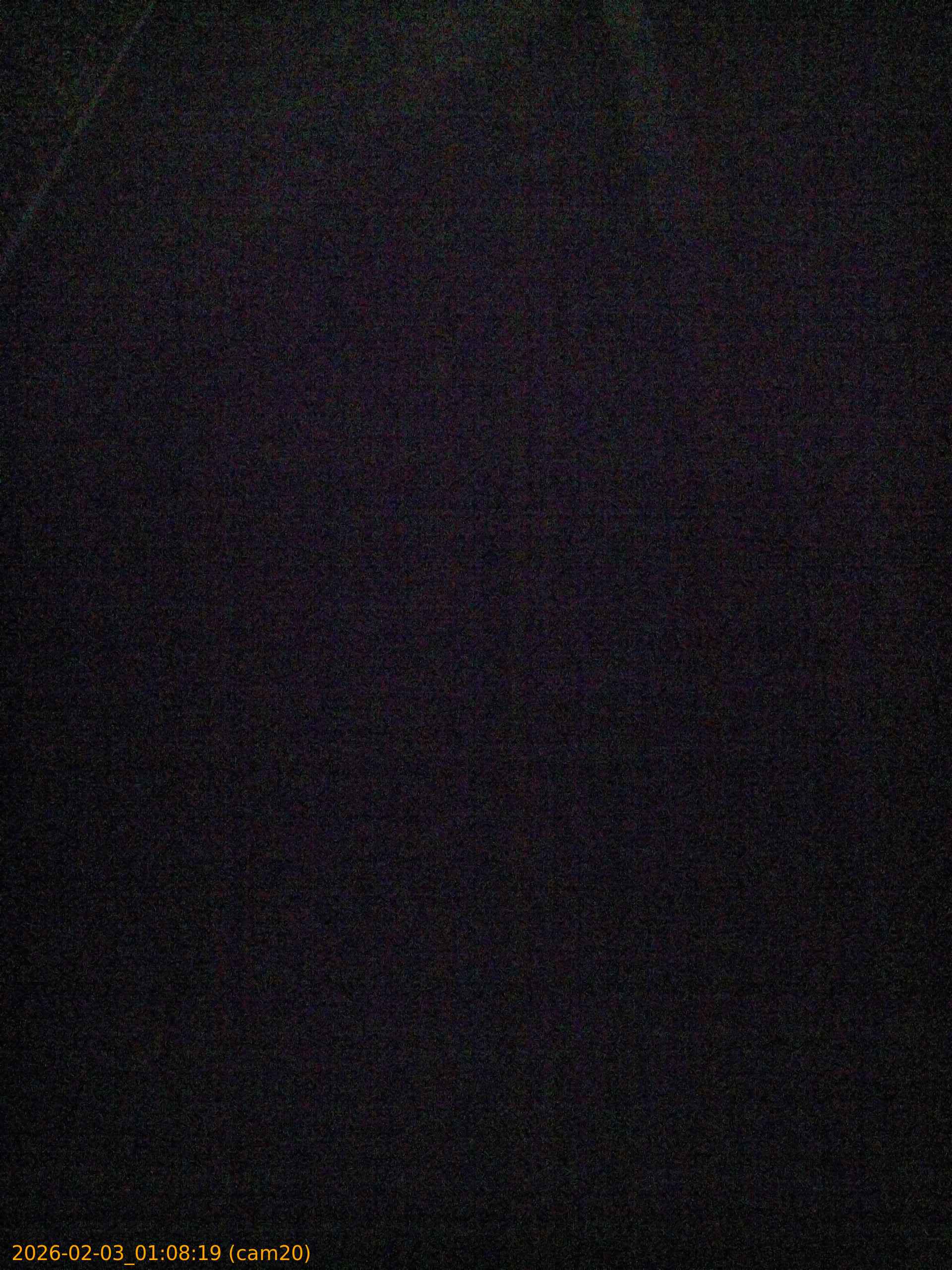 thumbnail_20260203010819