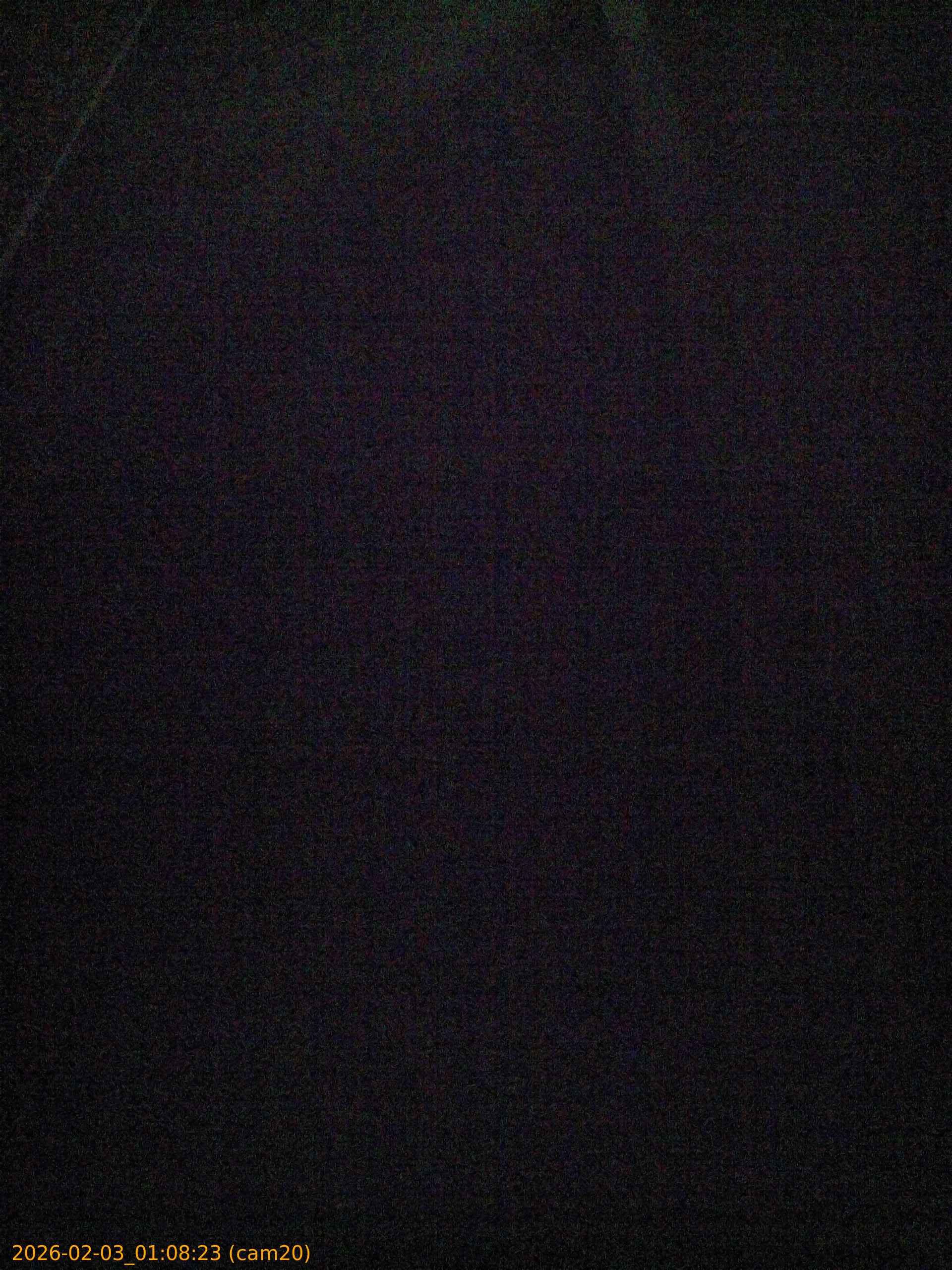 thumbnail_20260203010823