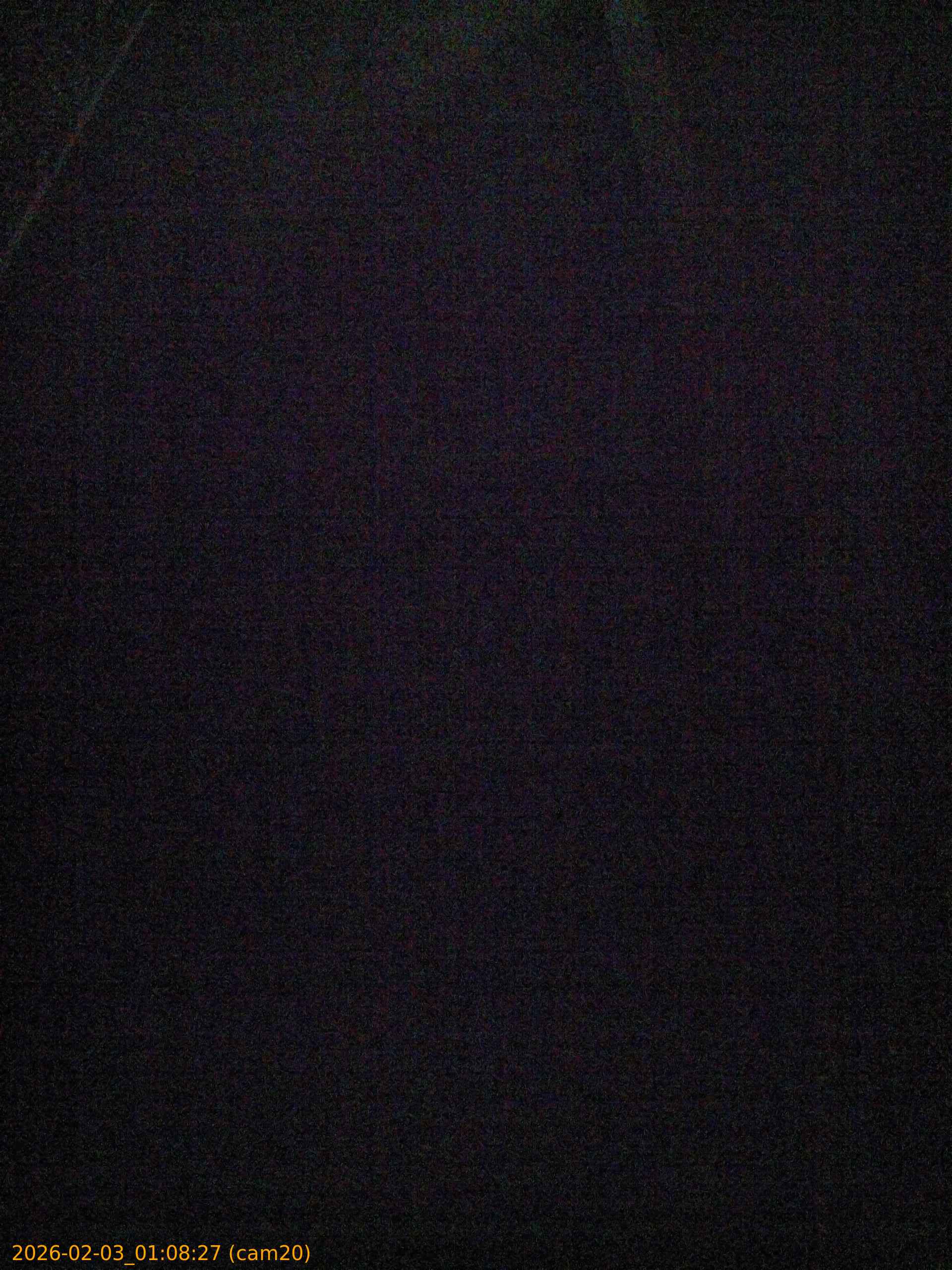 thumbnail_20260203010827