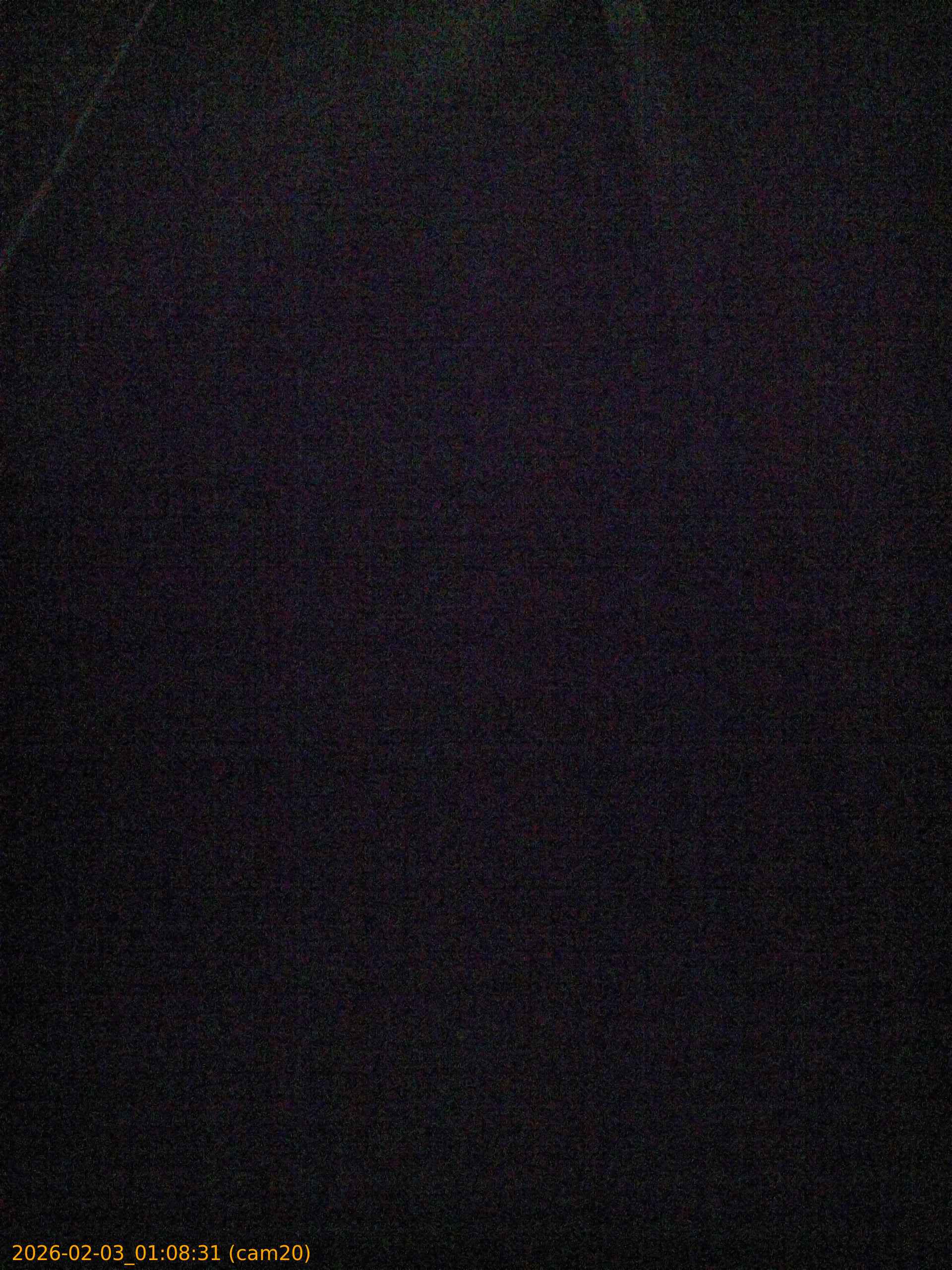 thumbnail_20260203010831