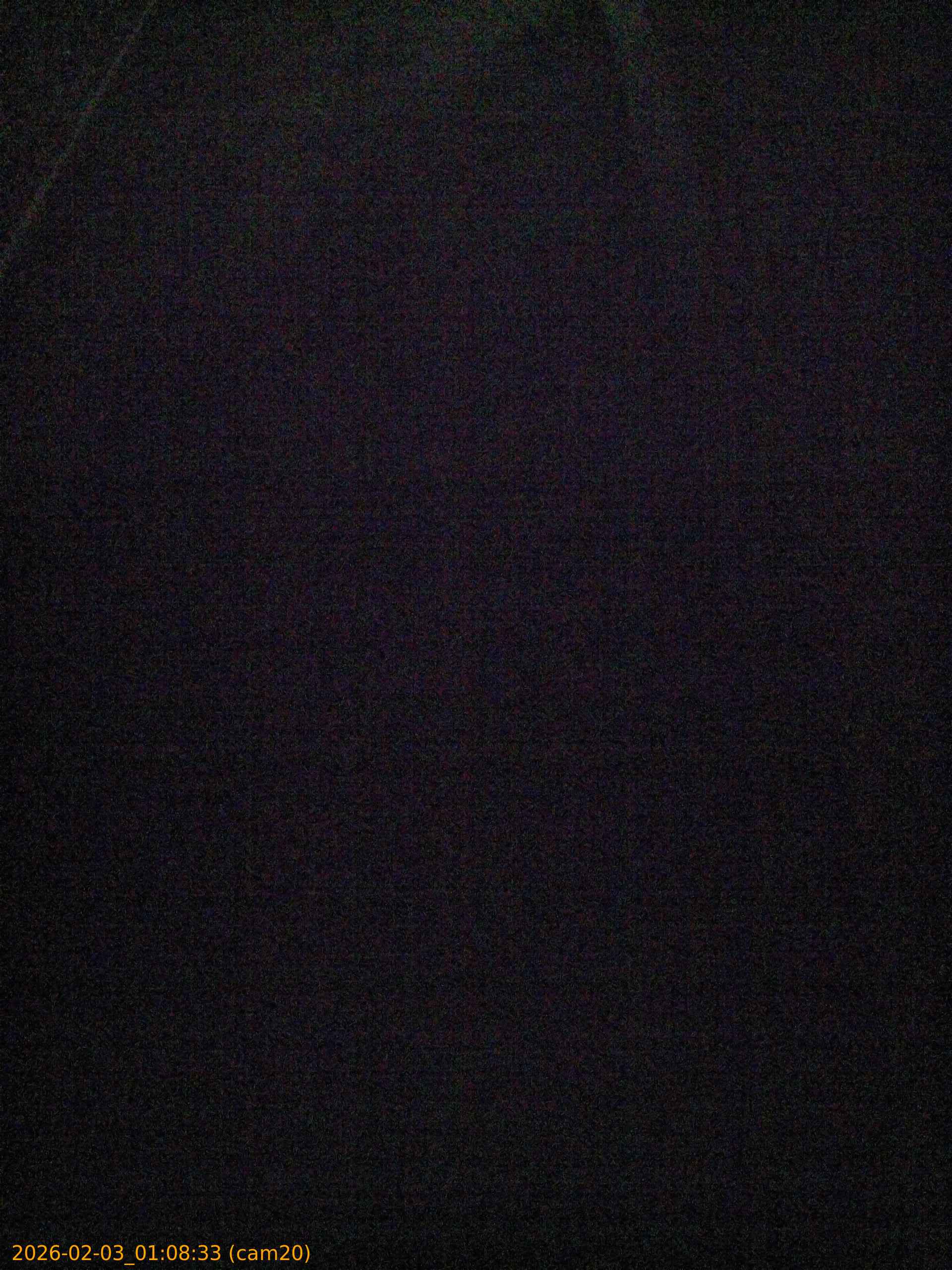 thumbnail_20260203010833