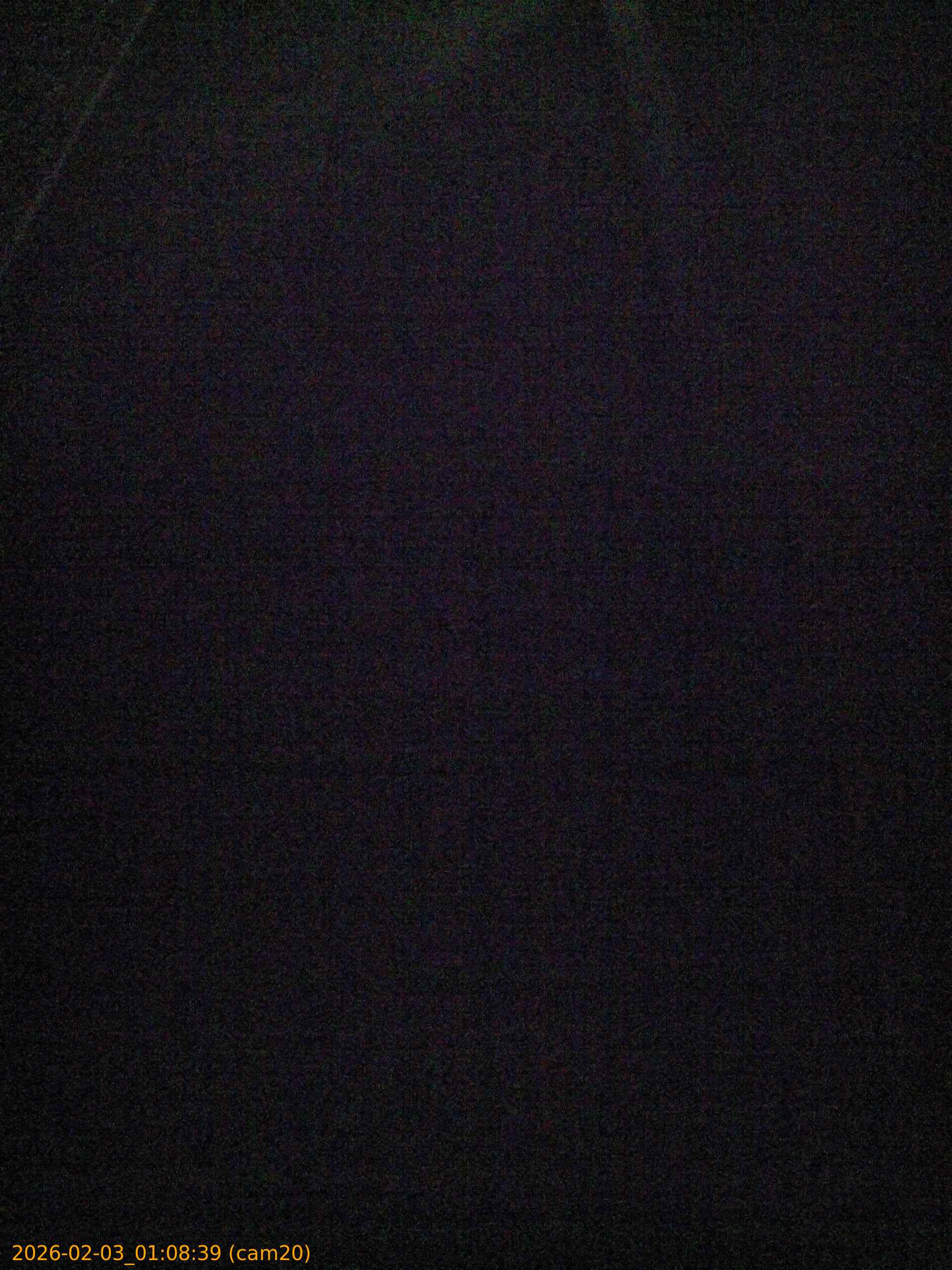 thumbnail_20260203010839