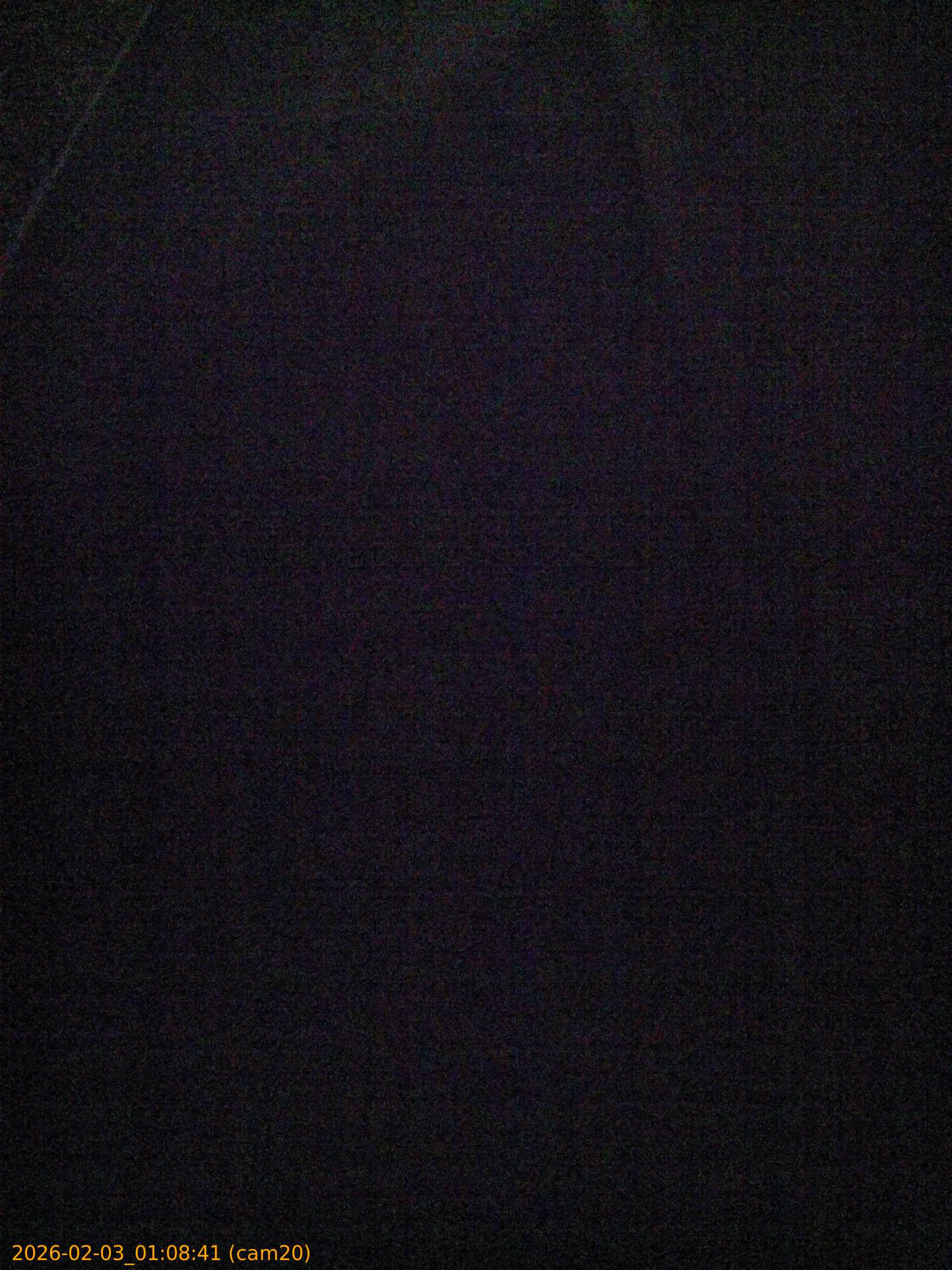 thumbnail_20260203010841