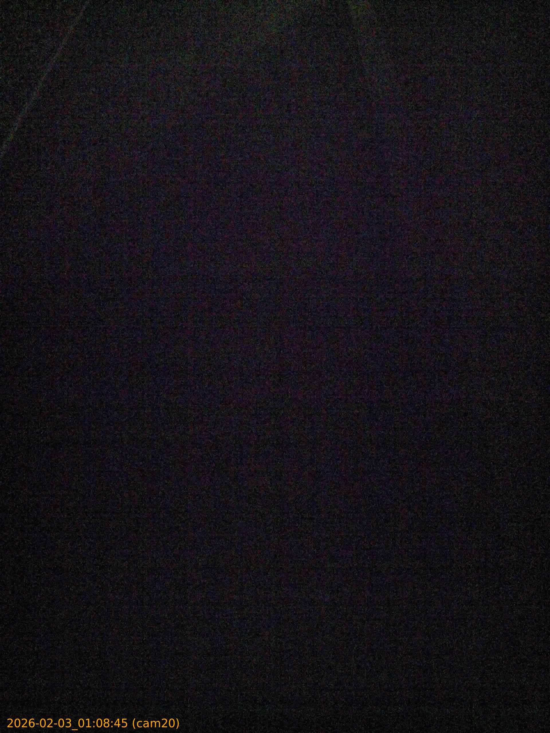 thumbnail_20260203010845