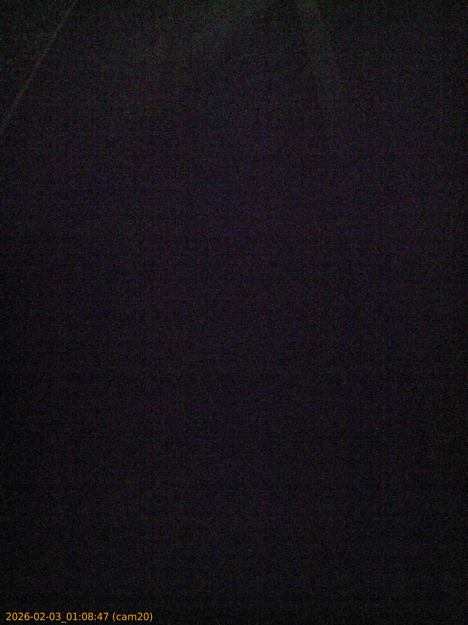 thumbnail_20260203010847